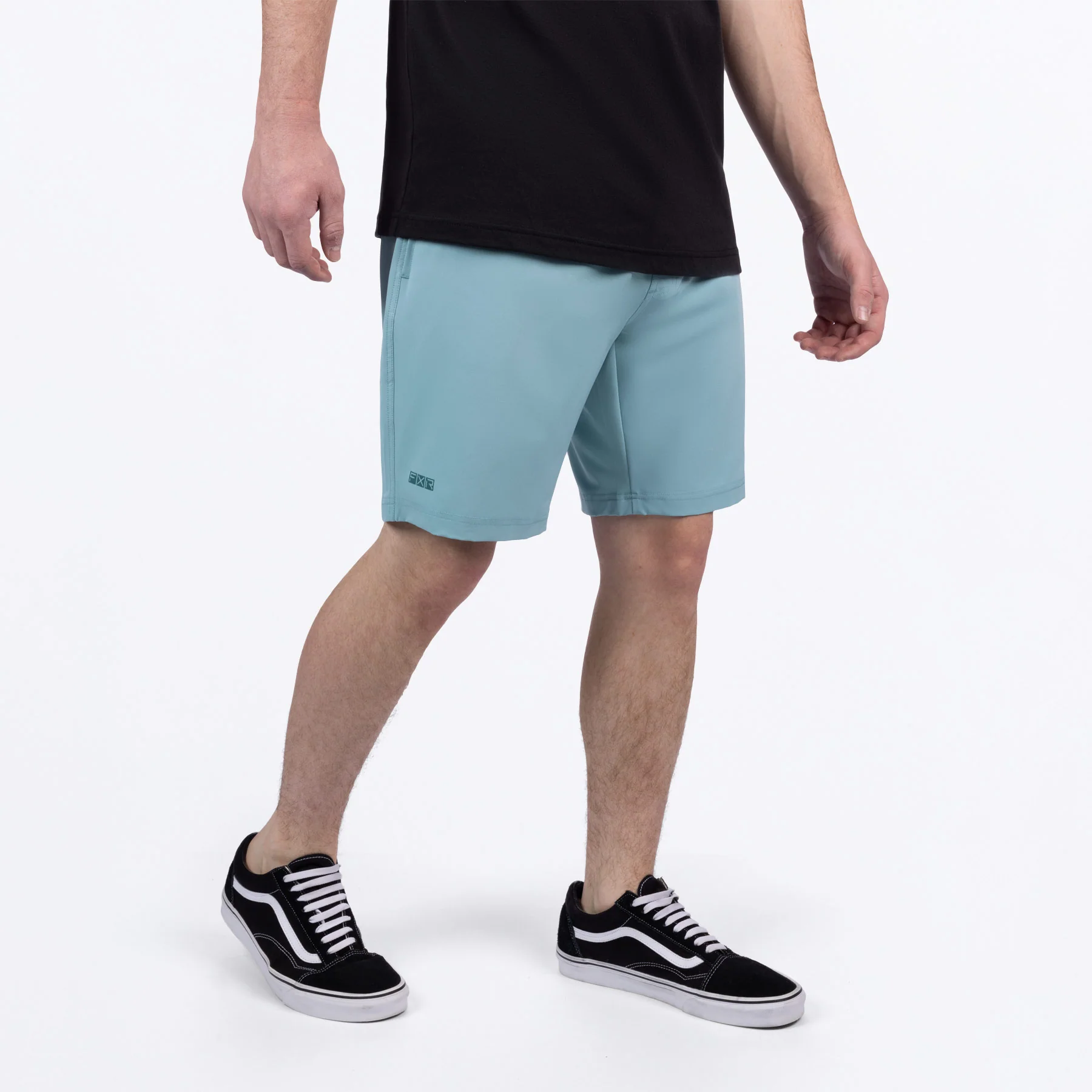 Men's Beach Short - Image 19