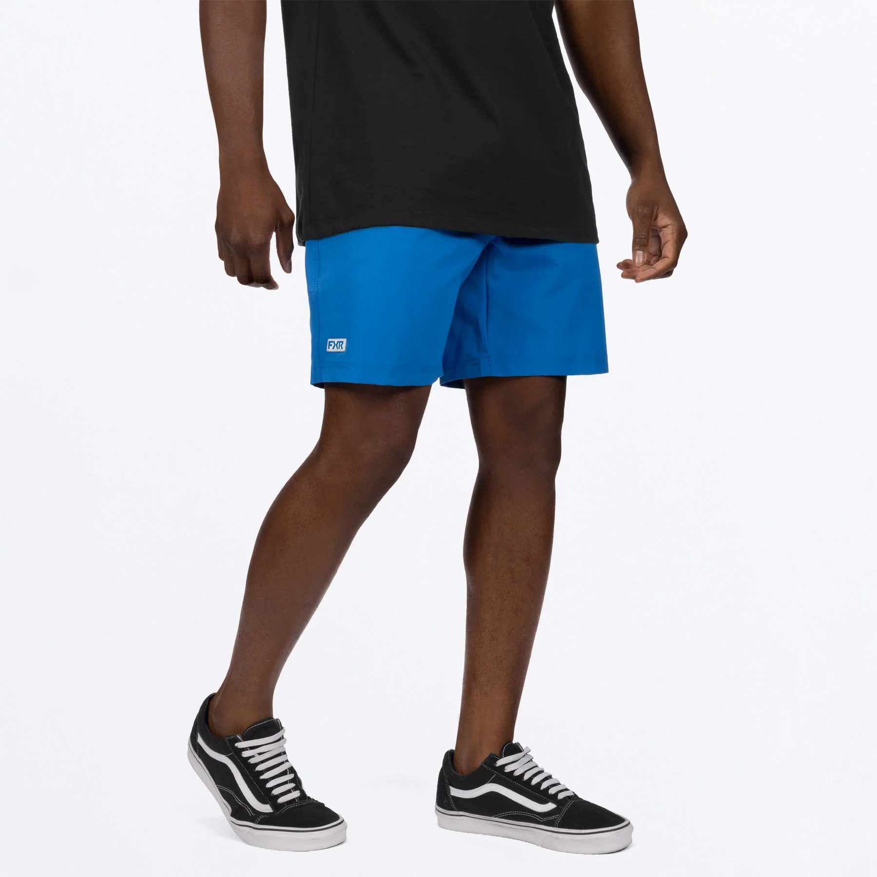 Men's Beach Short 7" - Image 10
