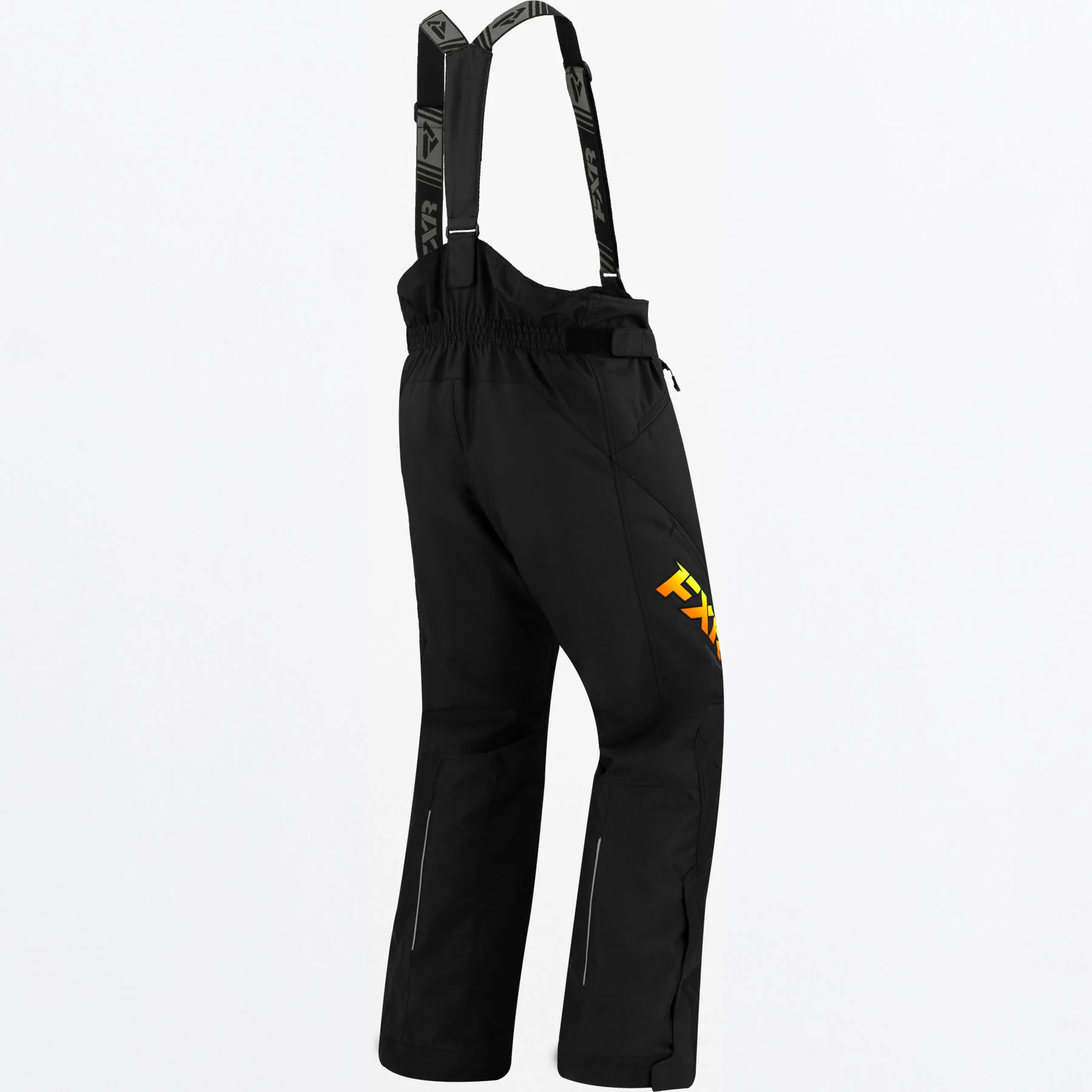Men's Clutch FX Pant - Image 12