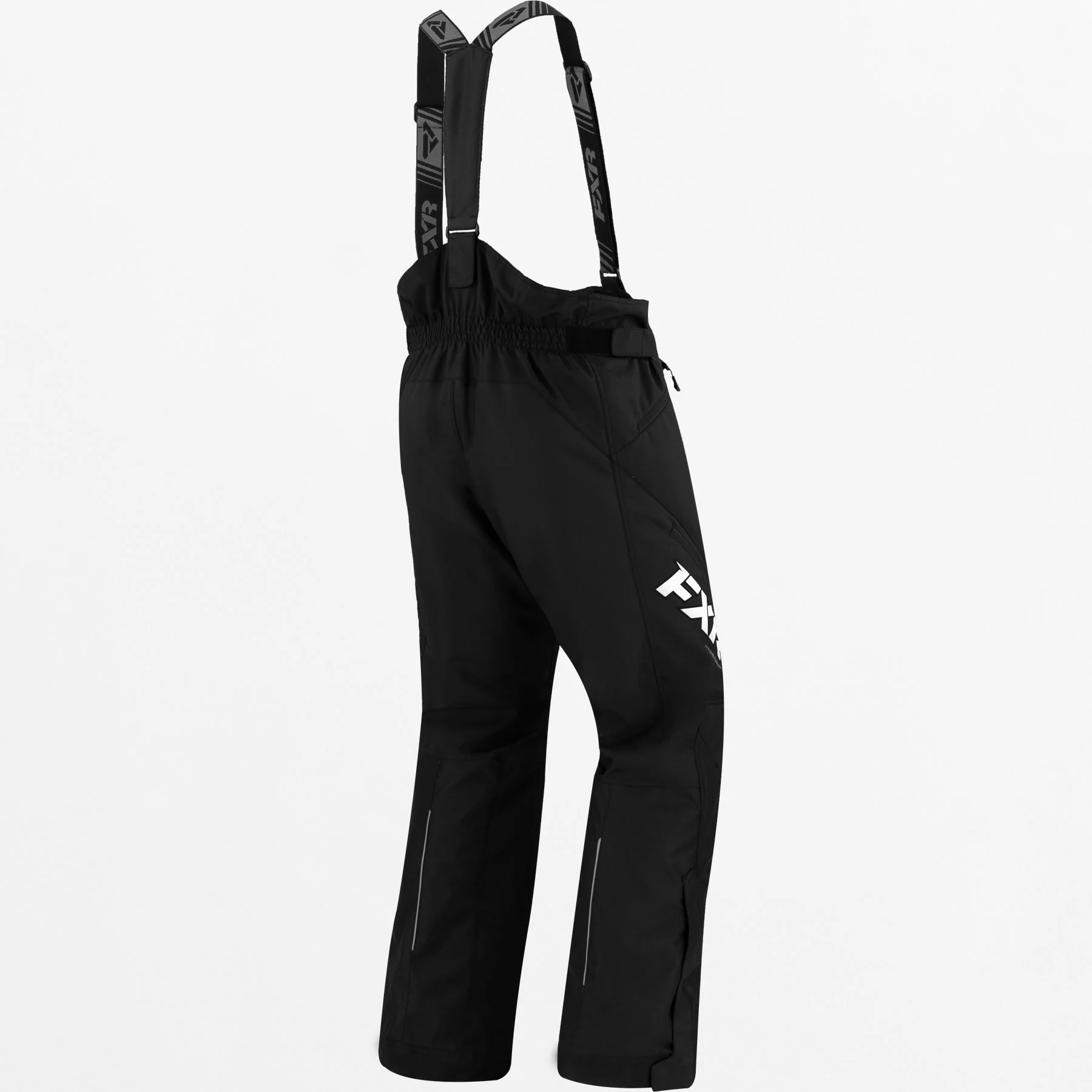 Men's Clutch FX Pant - Image 4