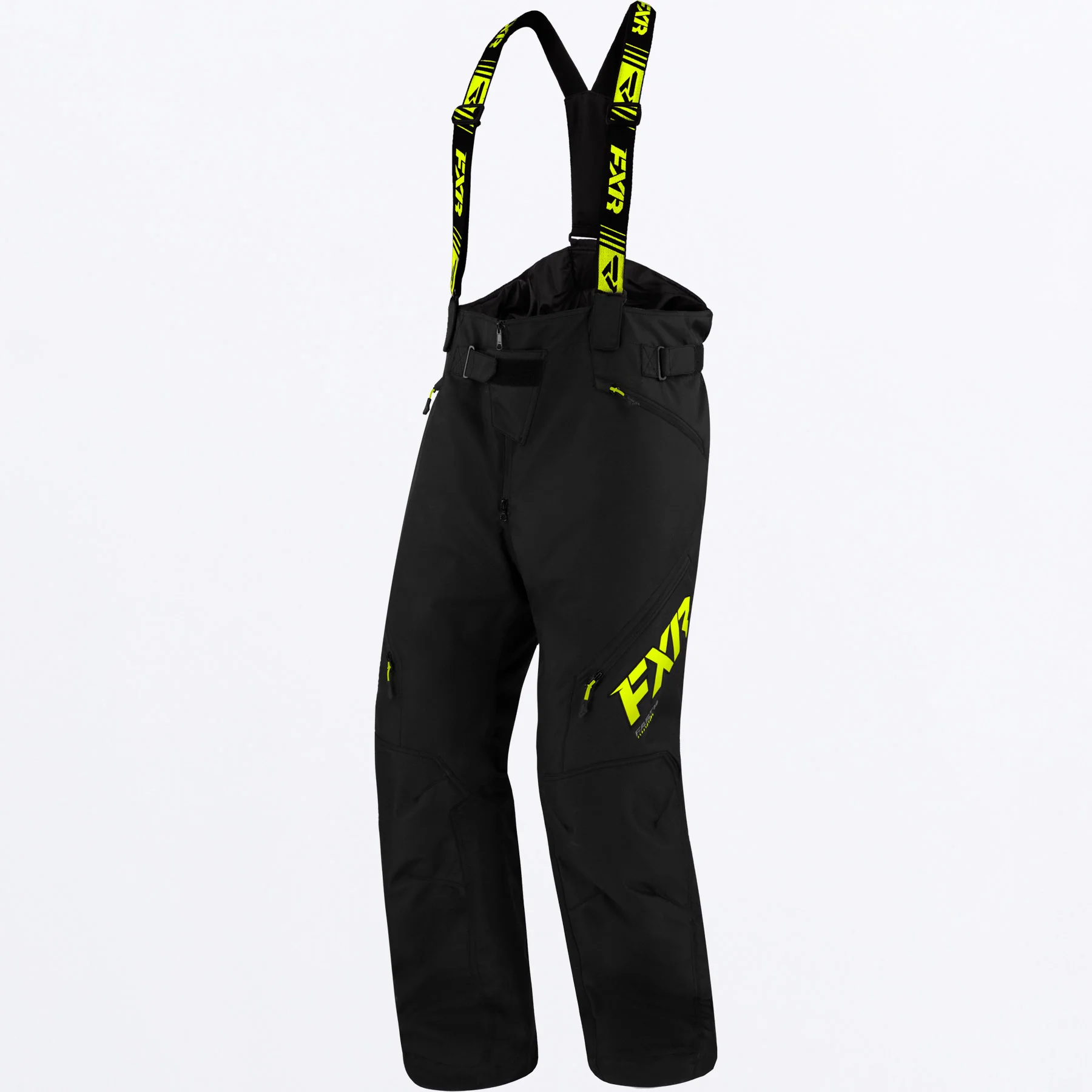 Men's Clutch FX Pant - Image 5