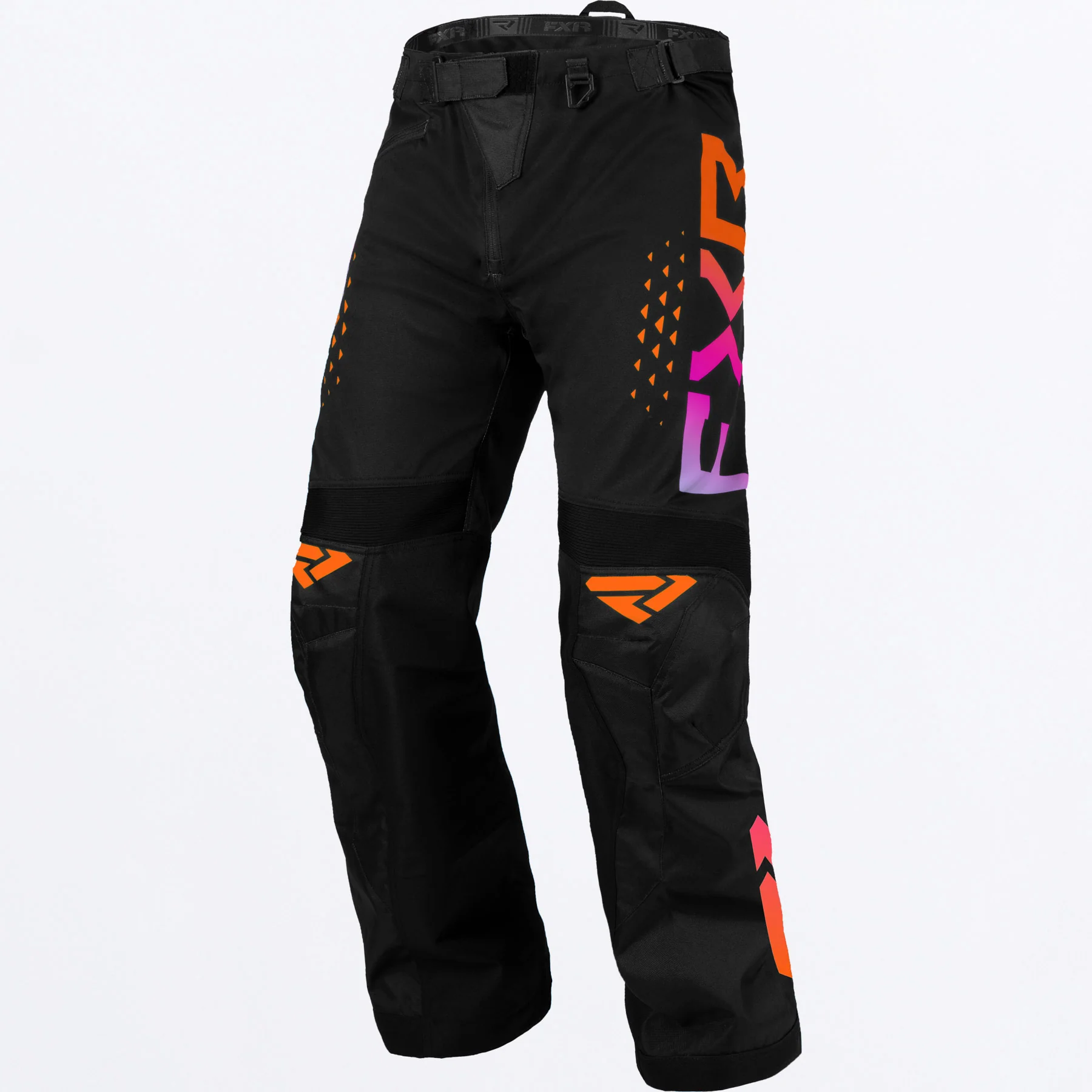 Cold Cross RR Pant - Image 5