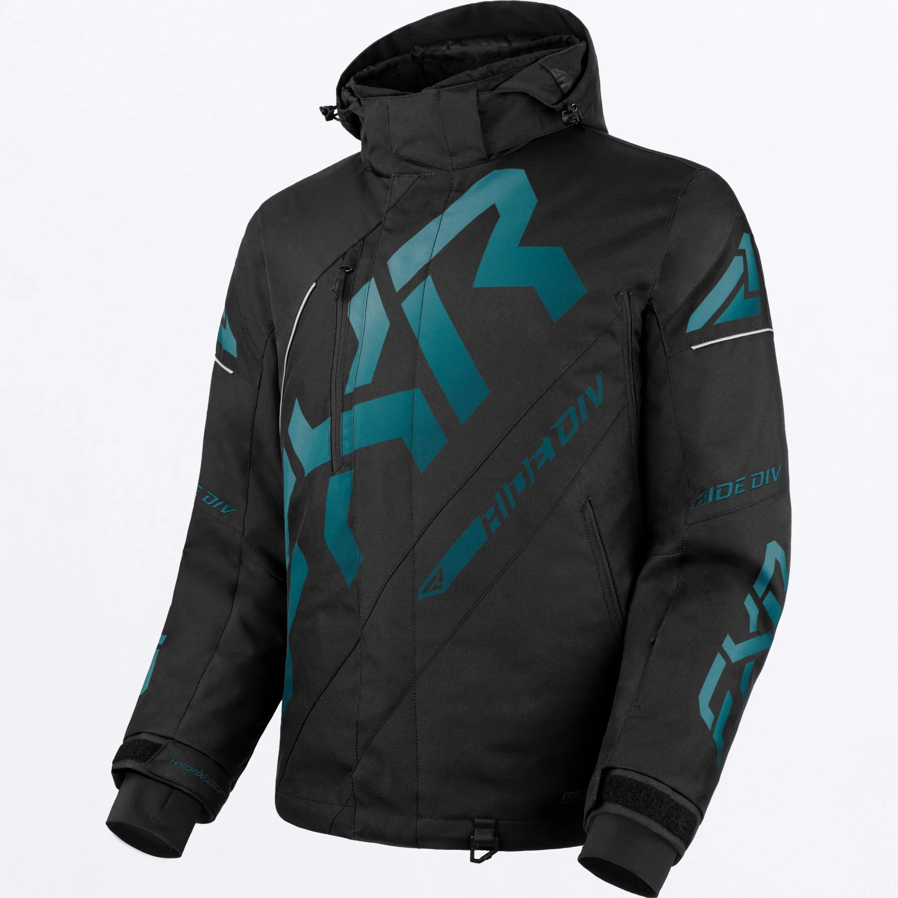 Men's CX Jacket - Image 16