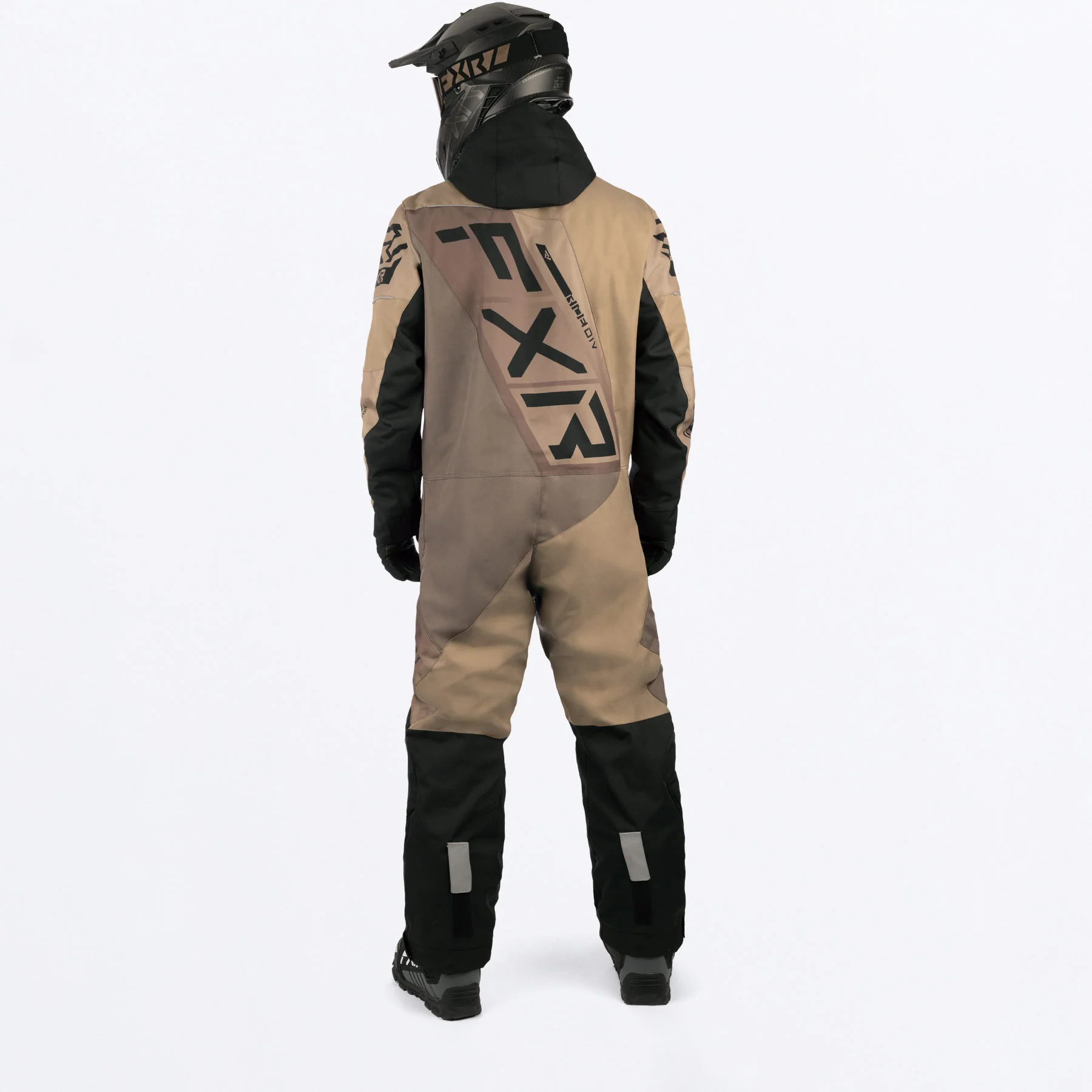 Men's CX Lite Monosuit - Image 28