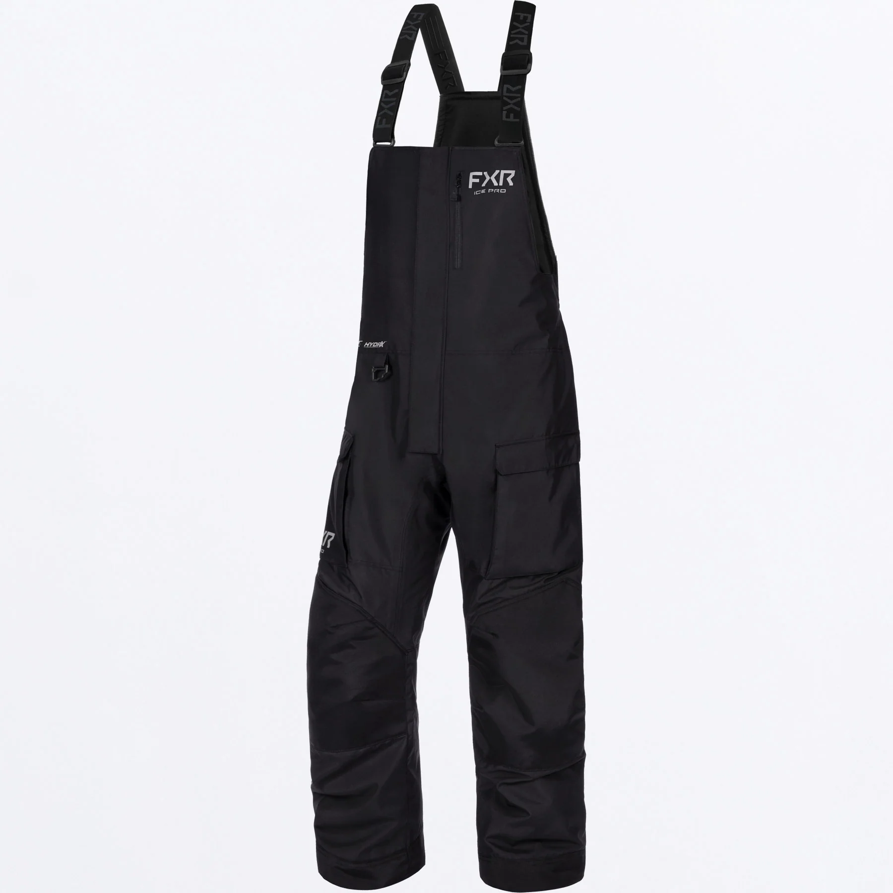 Men's Evolution Bib Pant