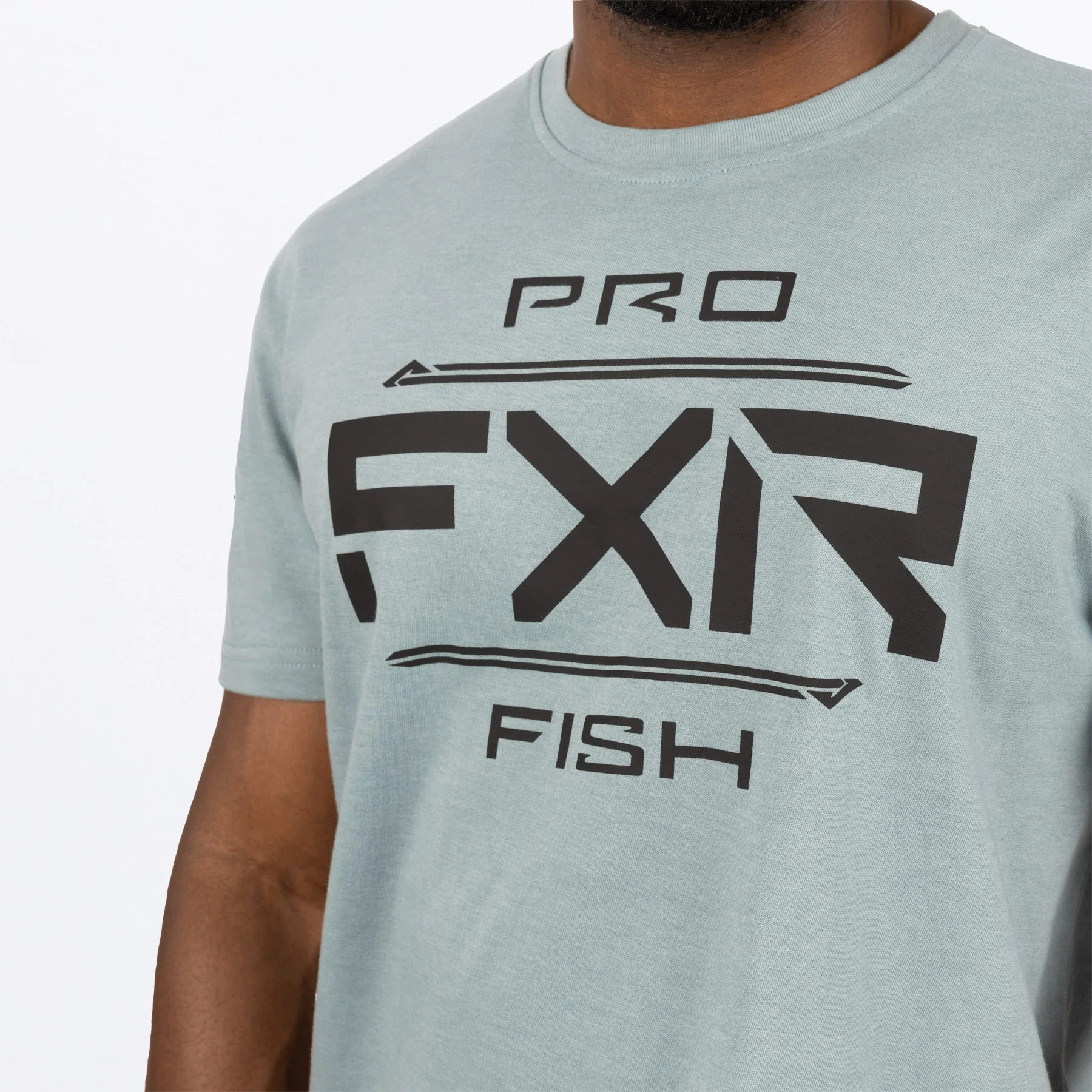 Men's Excursion Premium T-Shirt - Image 8