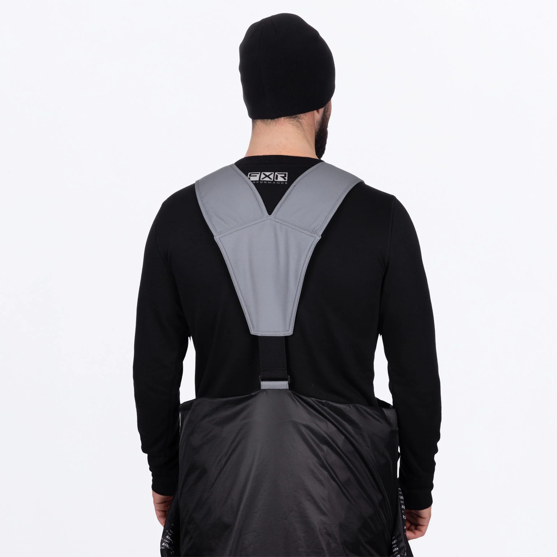 Men's Helium Lite Monosuit - Image 16