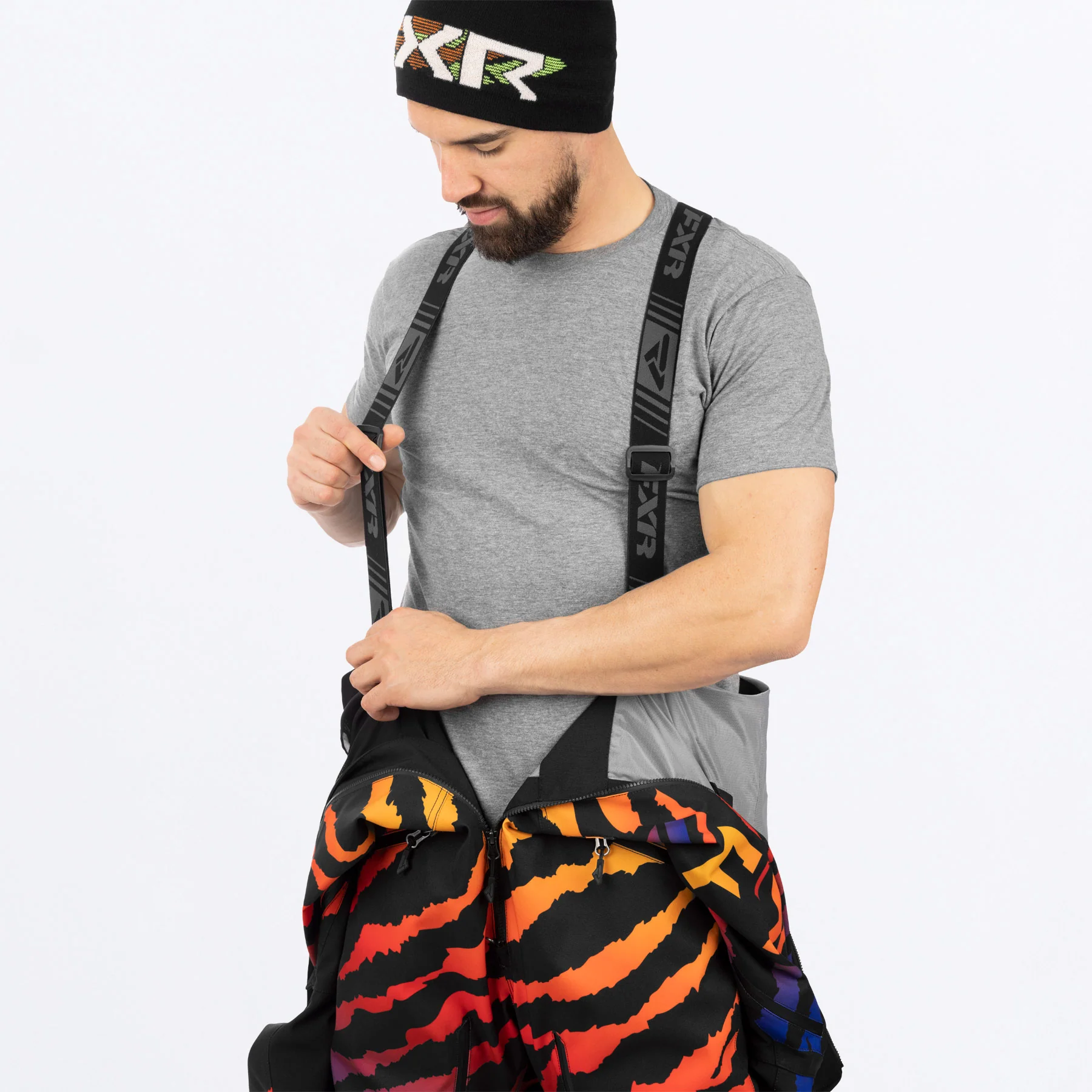 Men's Helium Lite Monosuit - Image 50