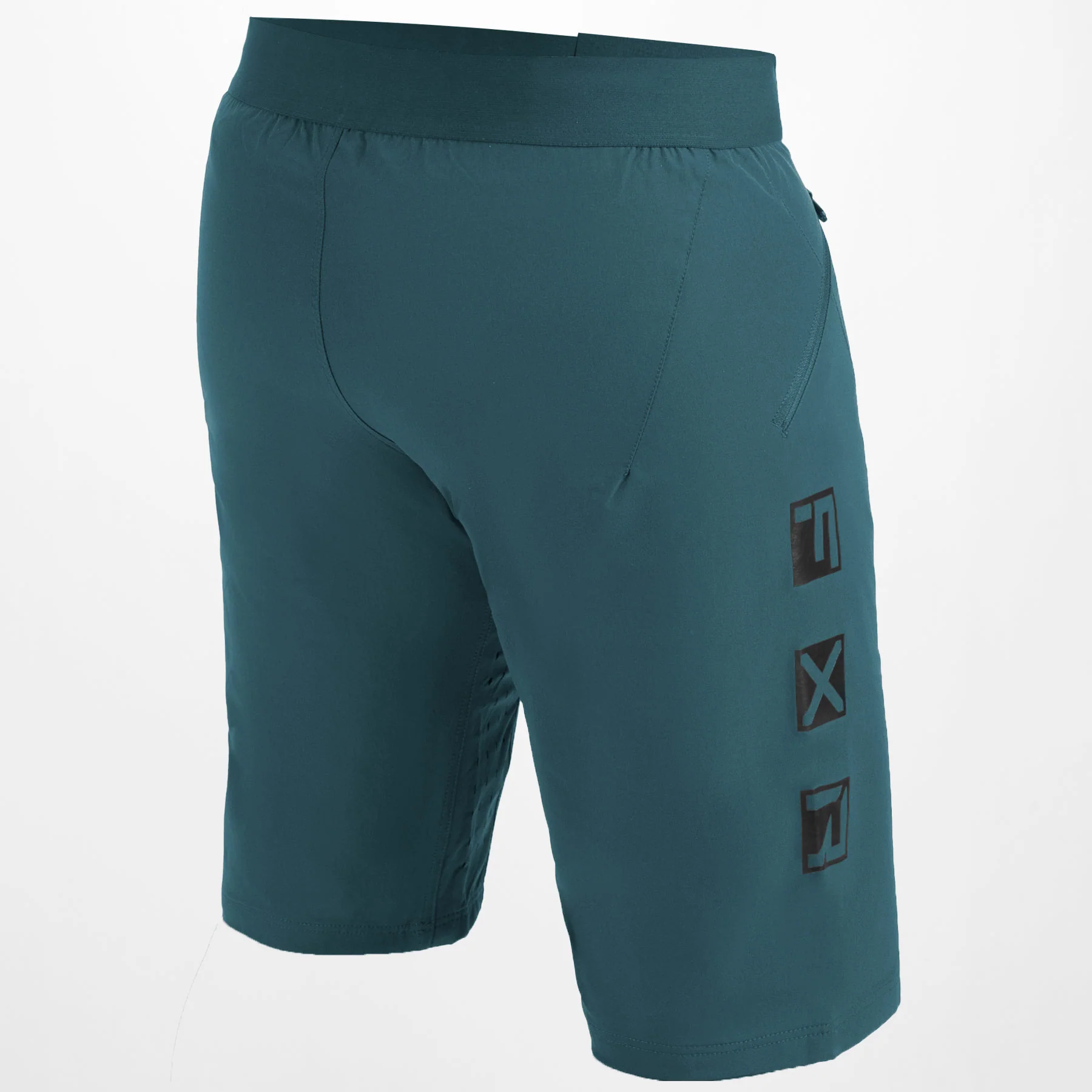 Men's Helium MTB Short - Image 6