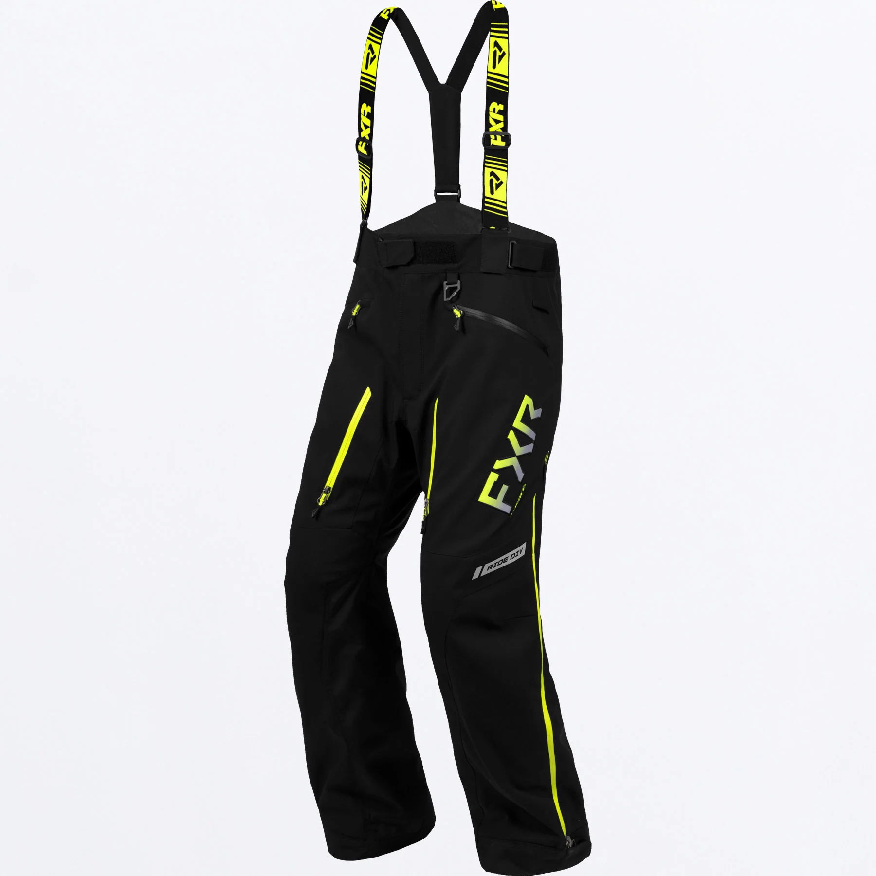 Men's Helium X Pant - Image 3