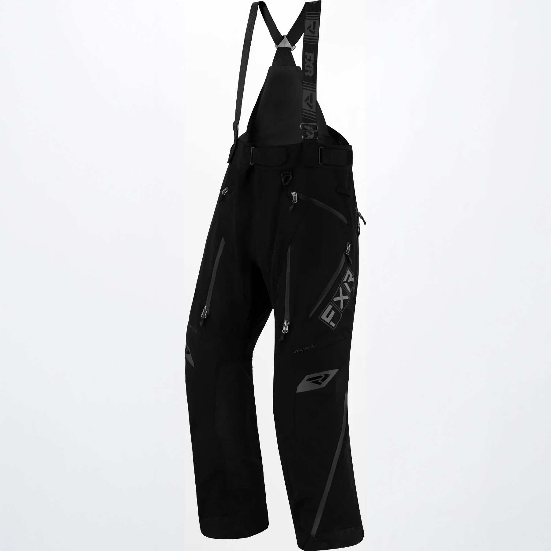 Men's Maverick Lite Pant - Image 2