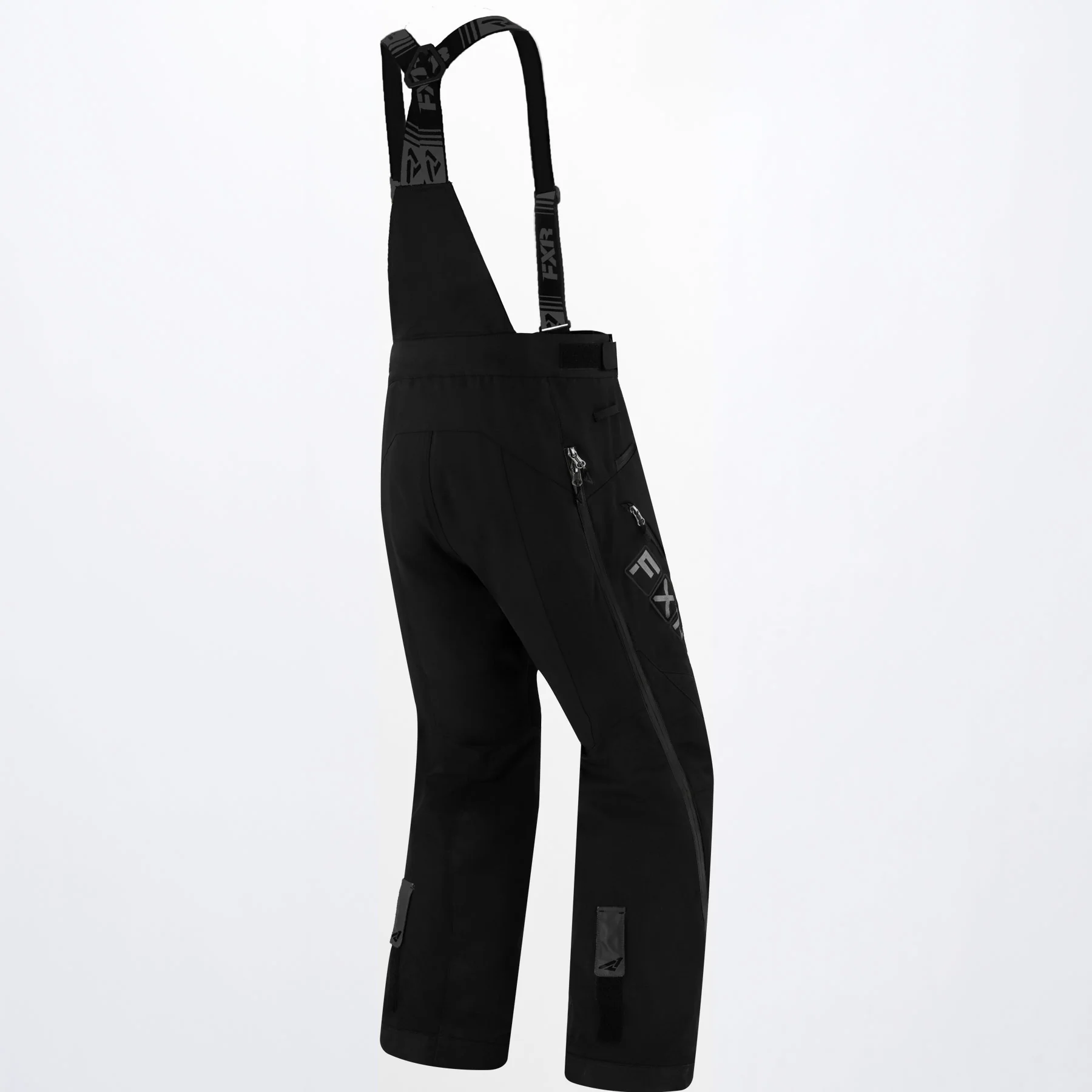 Men's Maverick X Pant - Image 3