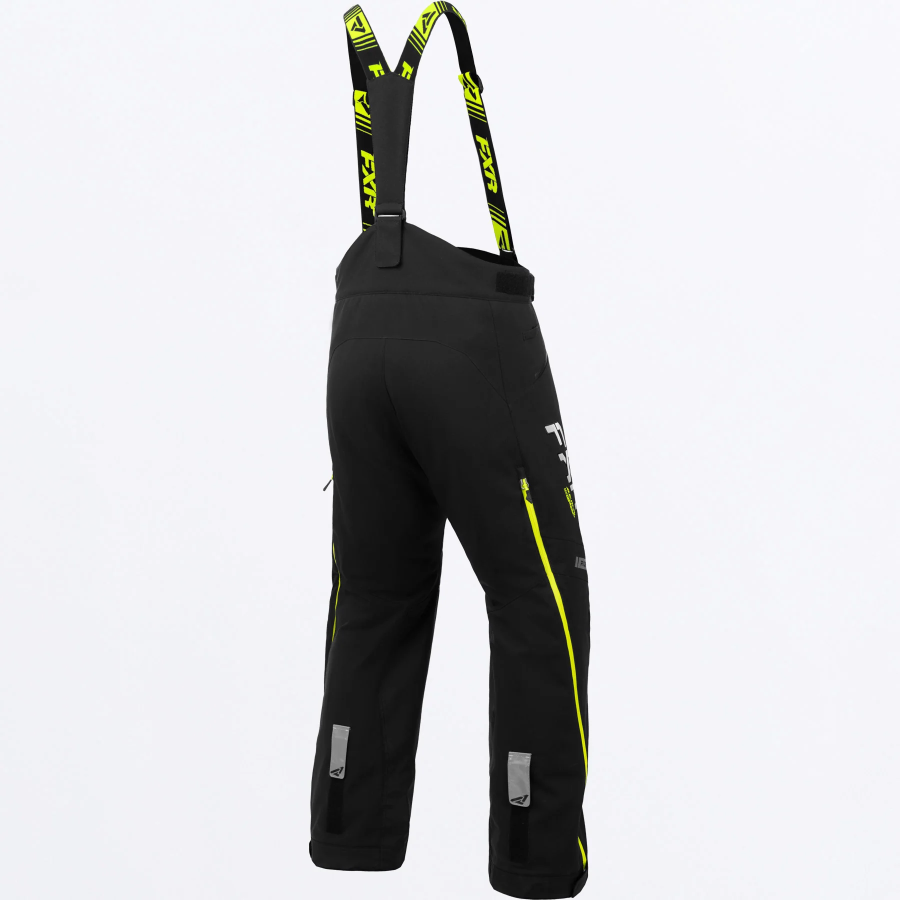 Men's Mission FX Pant - Image 4