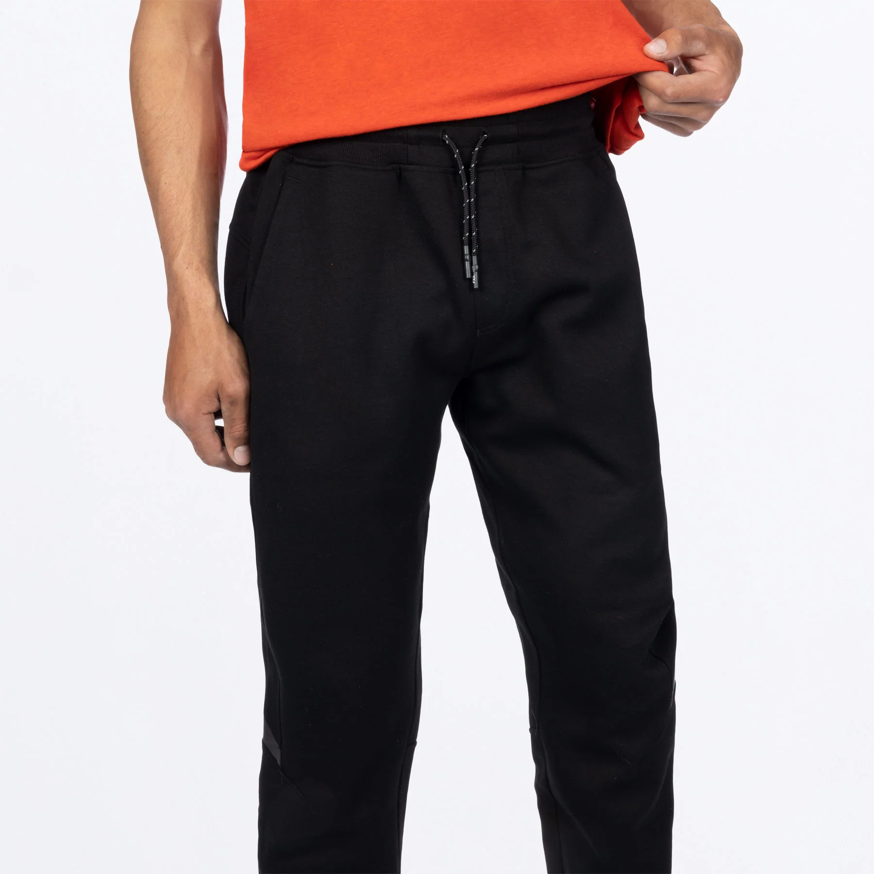 Men's Podium Jogger - Image 4