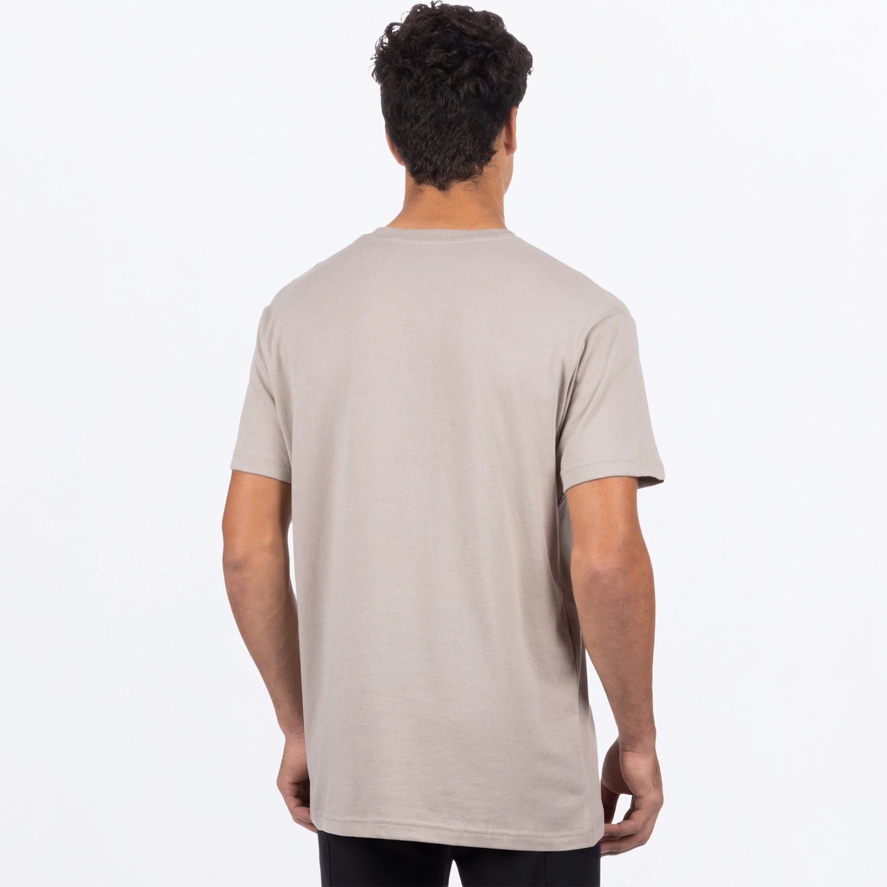Men's Podium Premium T-Shirt - Image 14