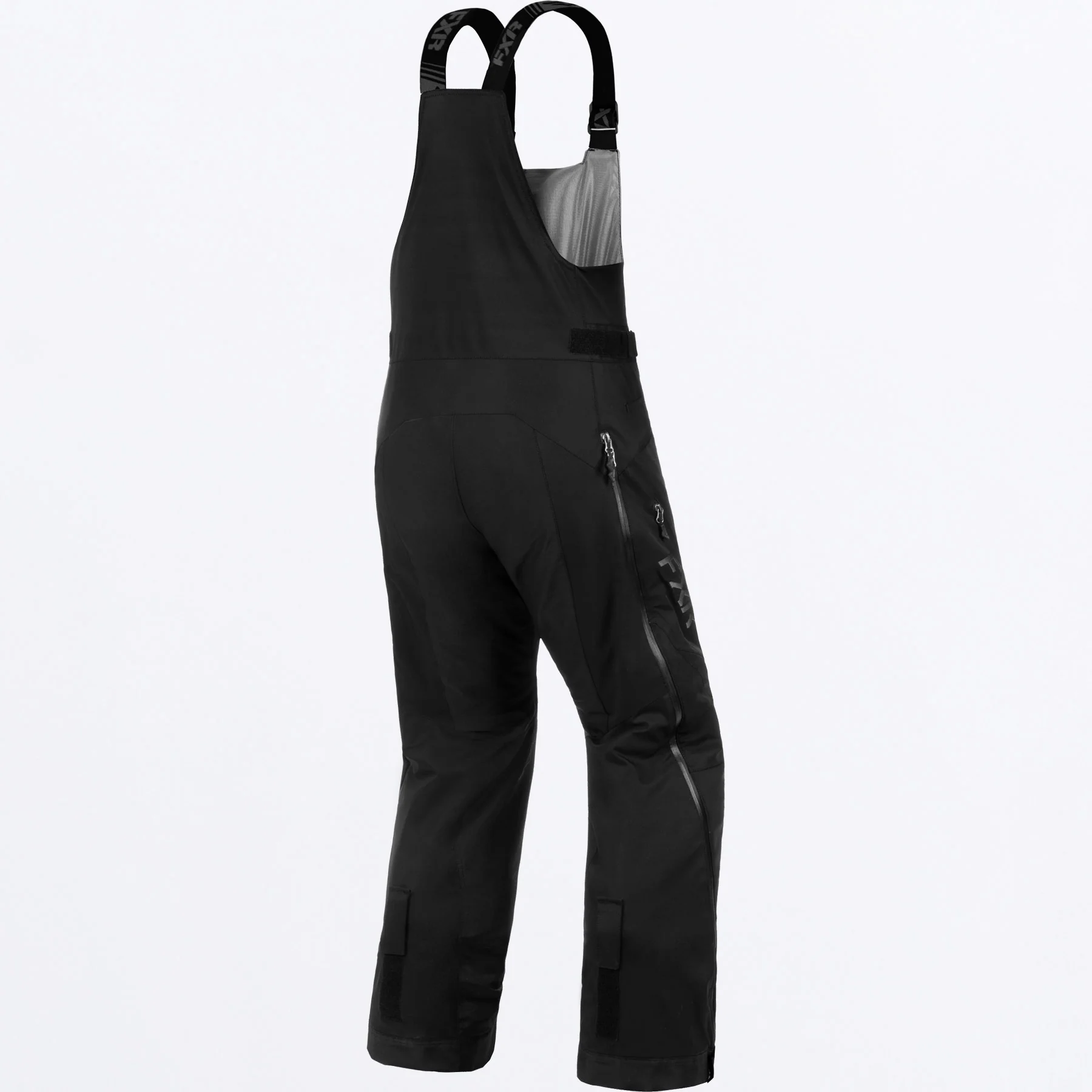 Men's Renegade FX Bib Pant - Image 2
