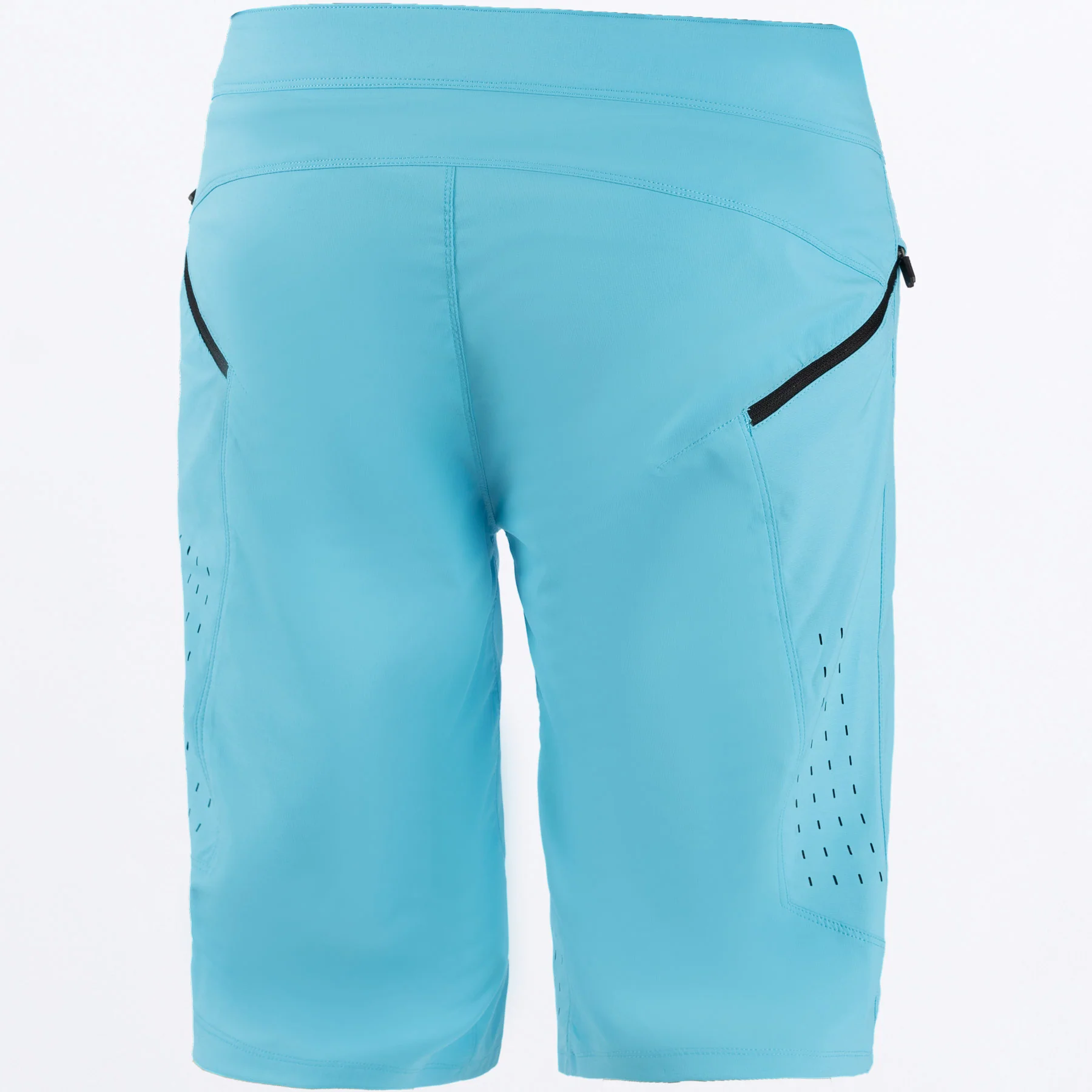 Men's Revo MTB Short - Image 4