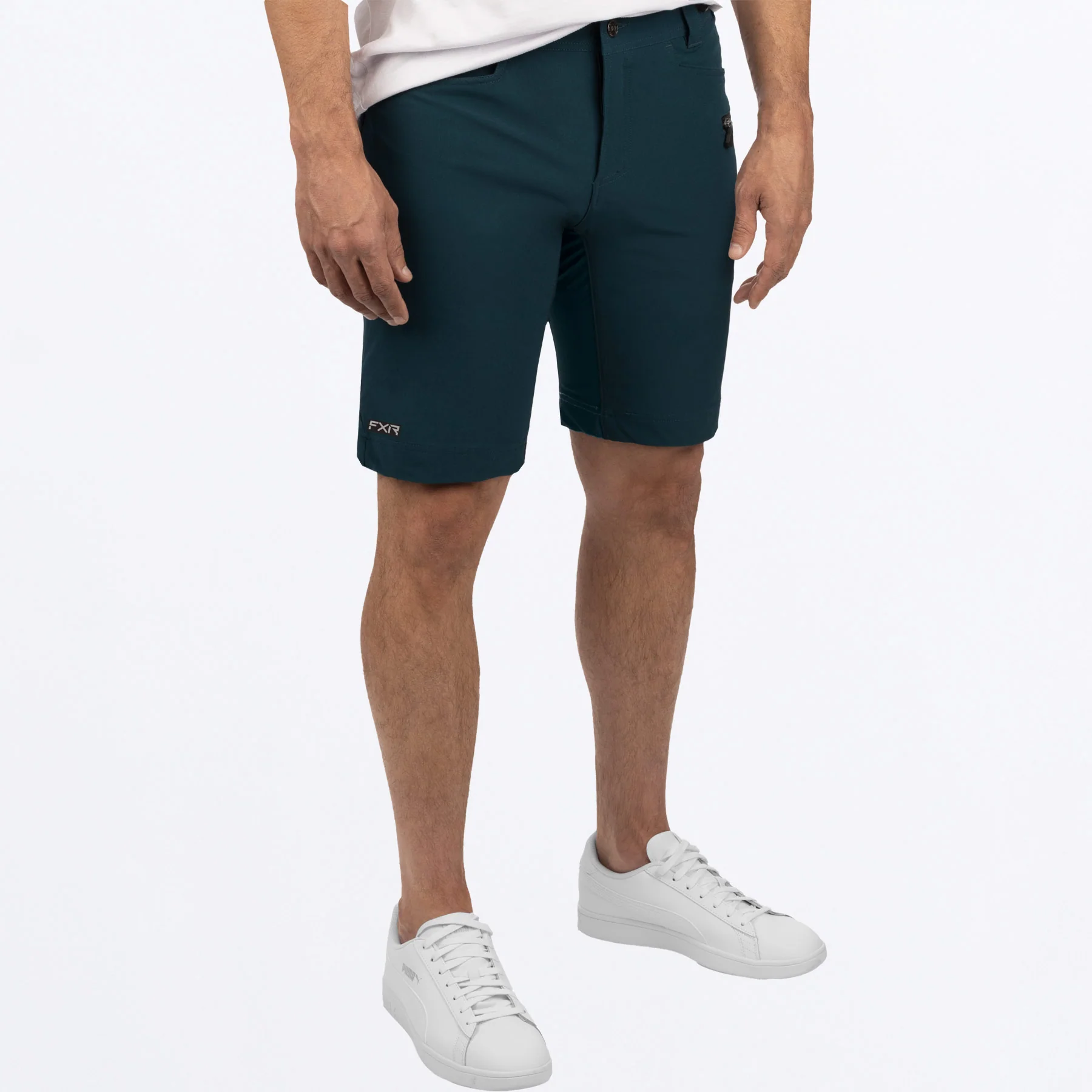 Men's Tech Air Short - Image 4