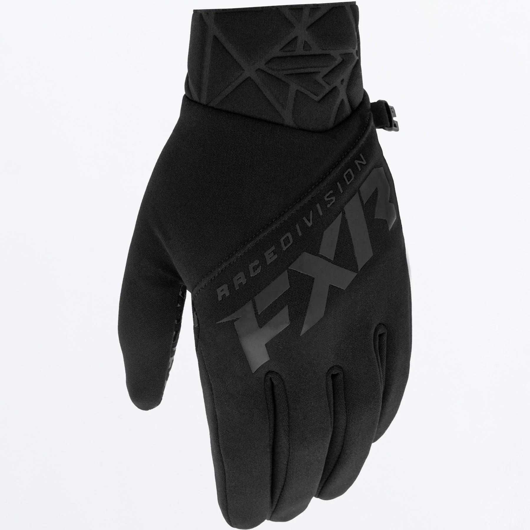 Torque Glove - Image 3