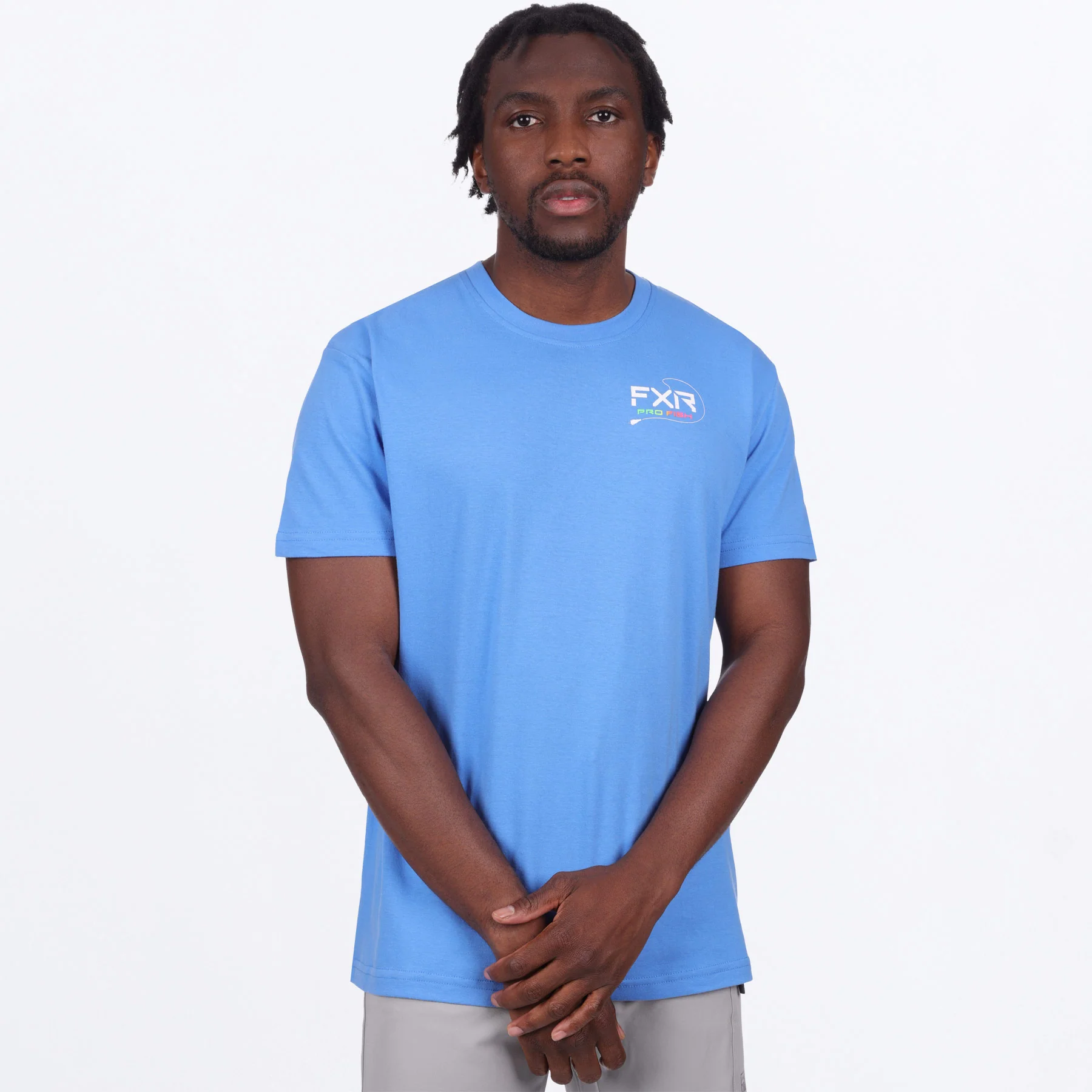 Men's Trophy Premium T-Shirt - Image 7