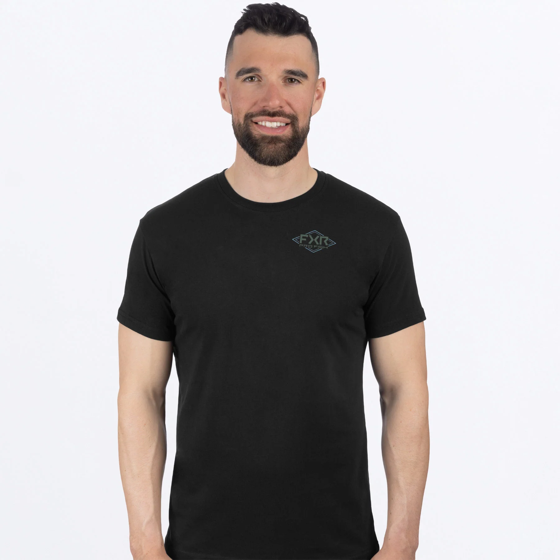 Men's Trophy Premium T-Shirt - Image 4