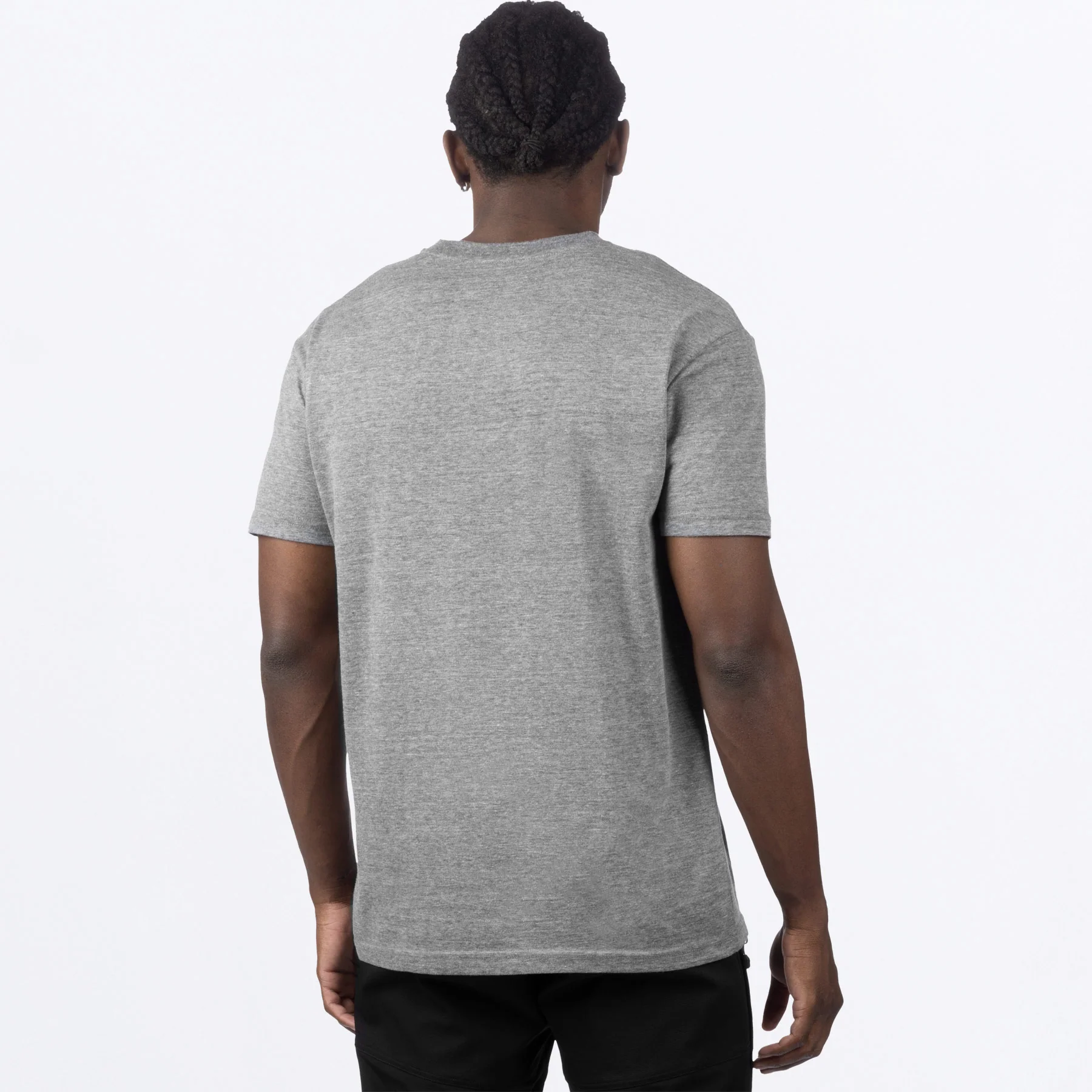 Men's Victory Premium T-Shirt - Image 8