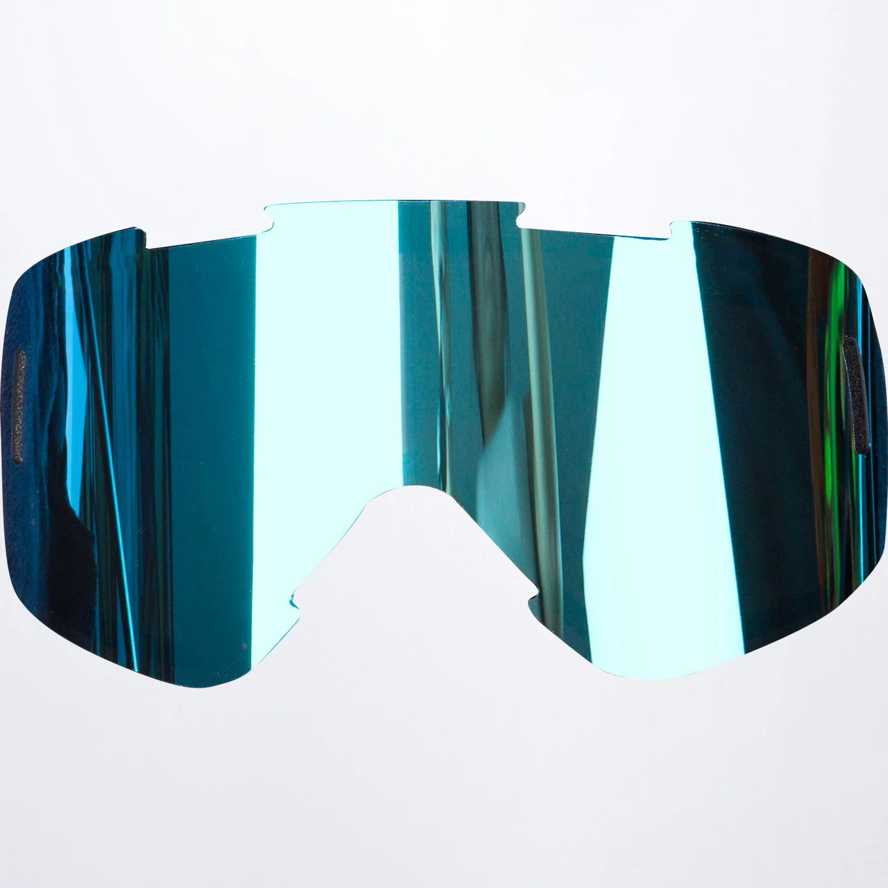 Mission Finished Dual Lens - Image 3