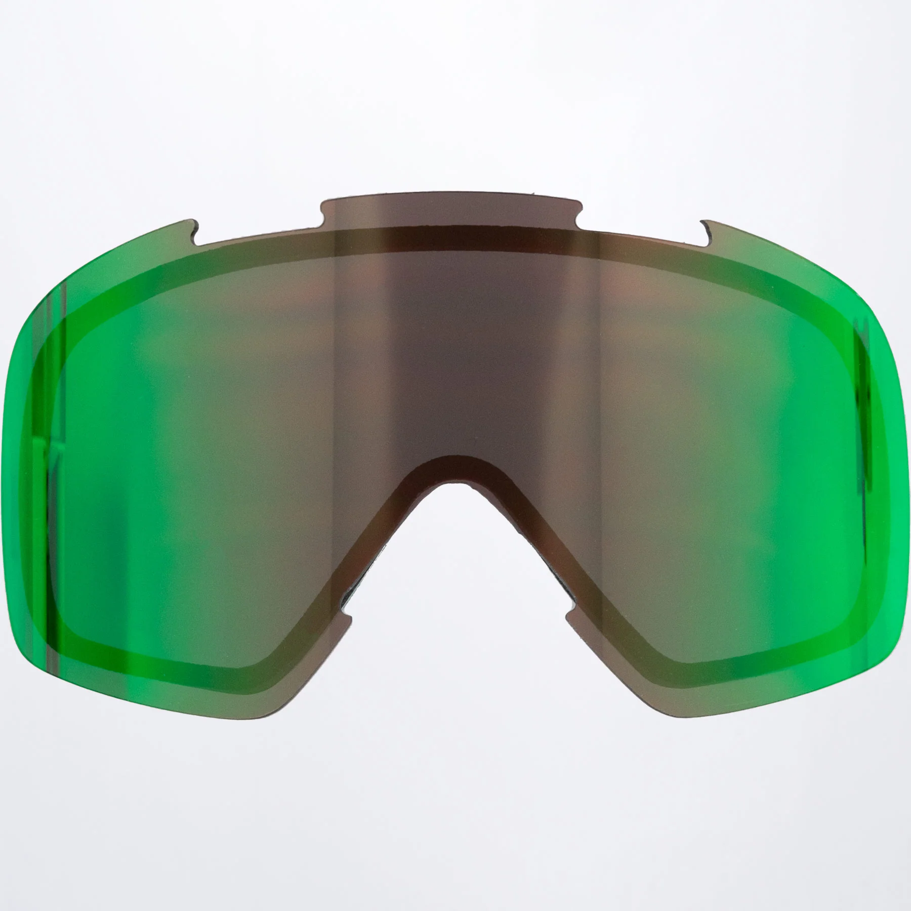Mission Recon Goggle Dual Lens - Image 6