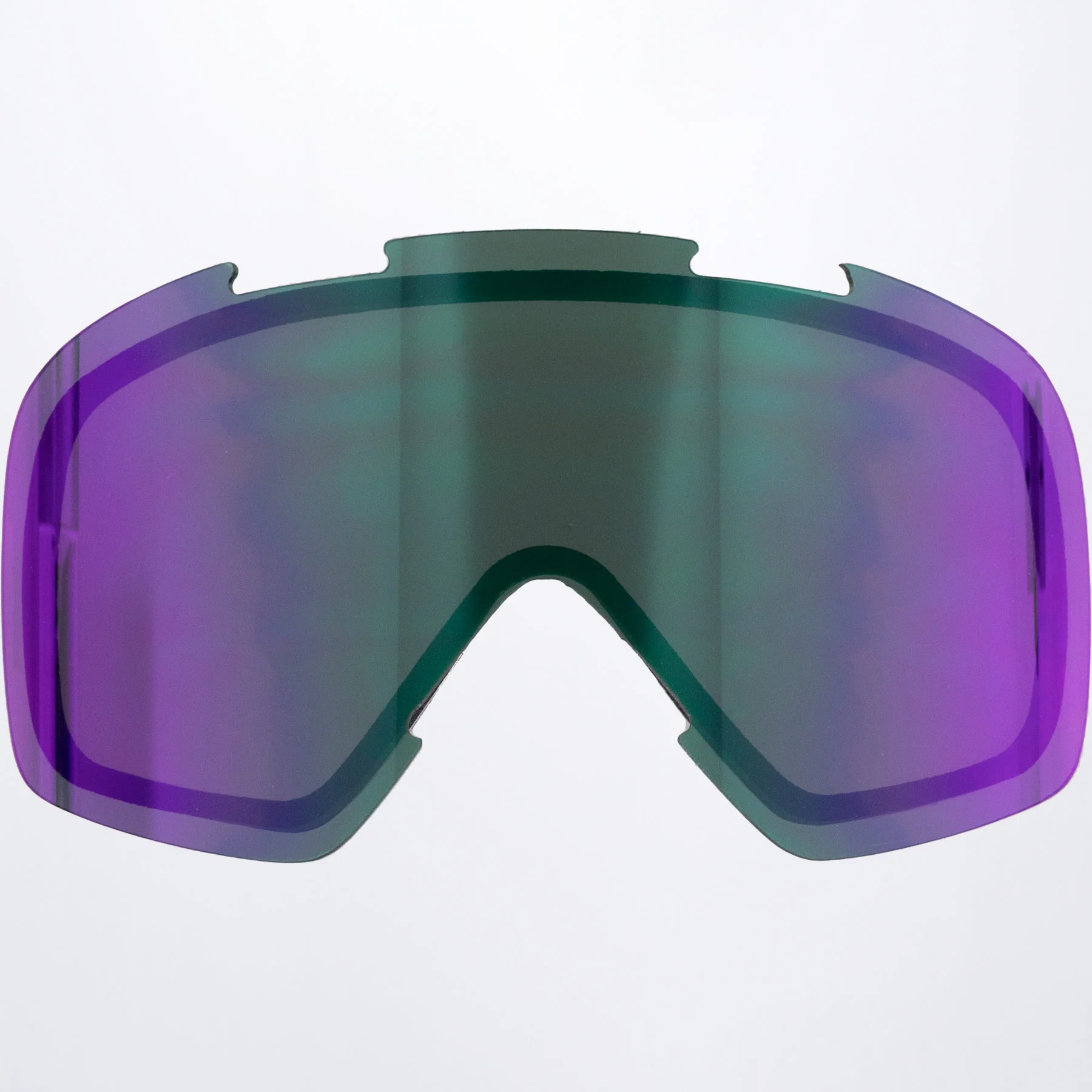 Mission Recon Goggle Dual Lens - Image 7