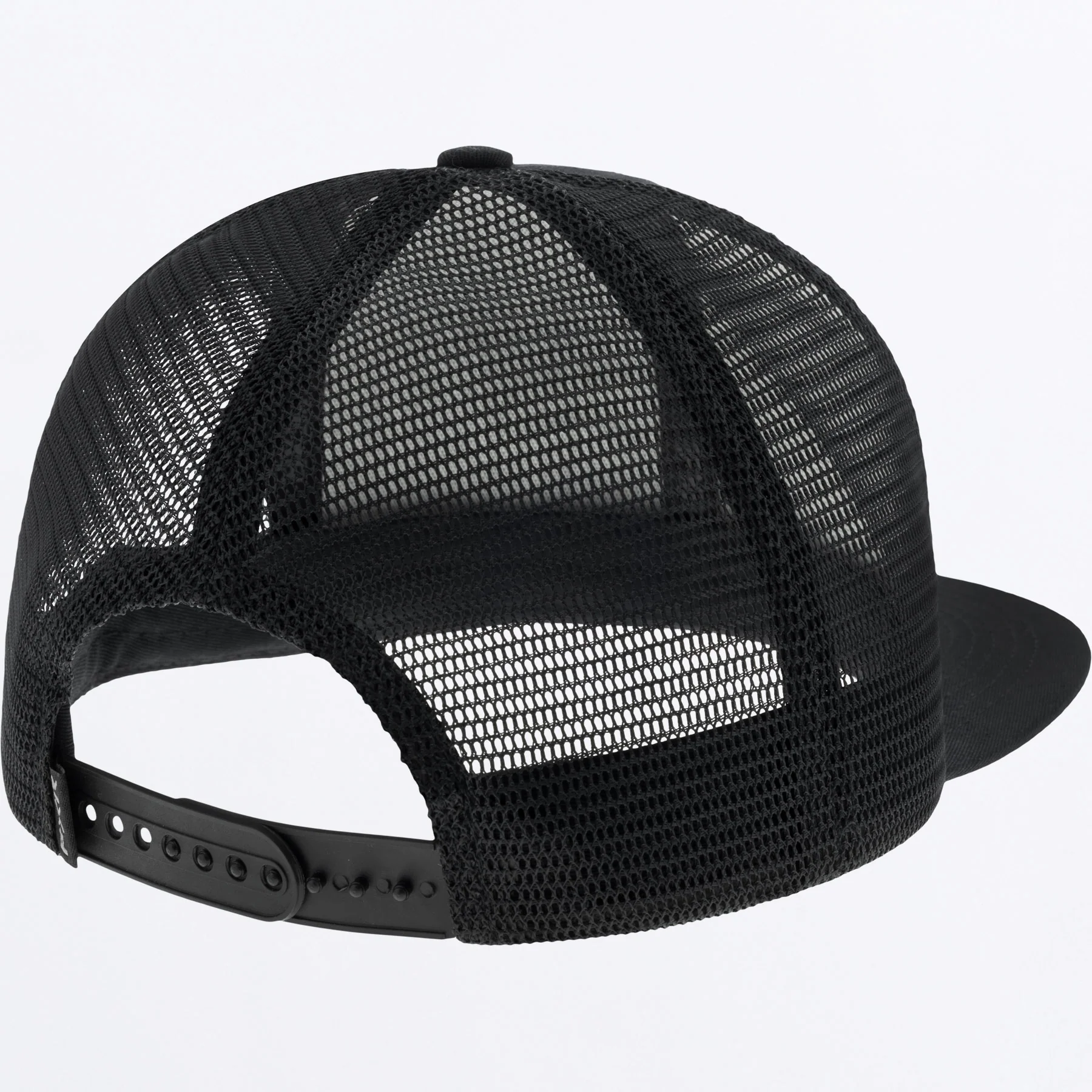 Moto Hat - Image 9