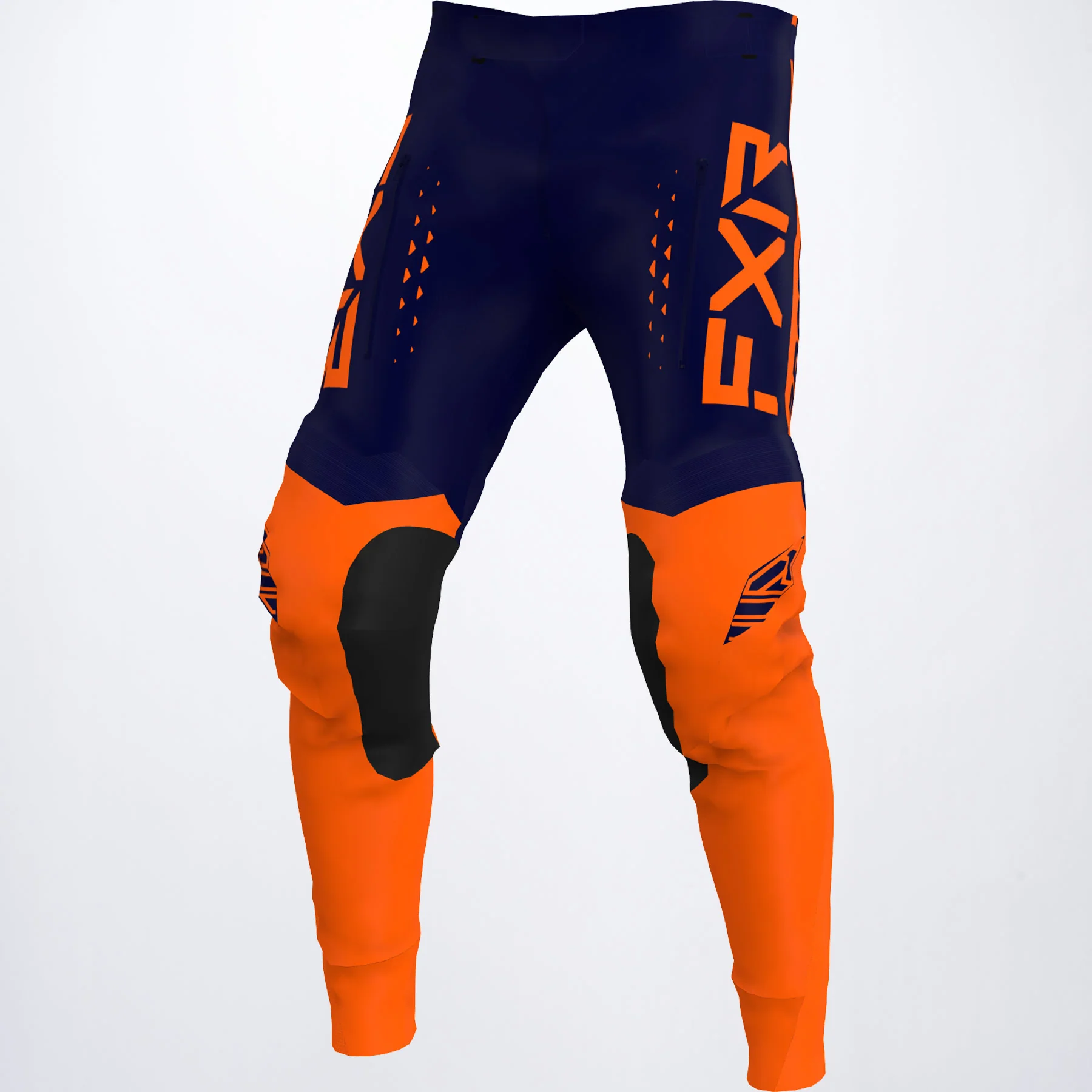 Off-Road Pant - Image 6