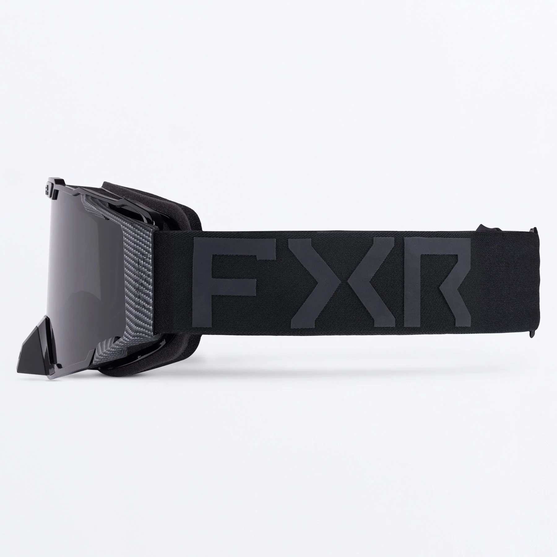 Pilot Carbon Goggle - Image 3