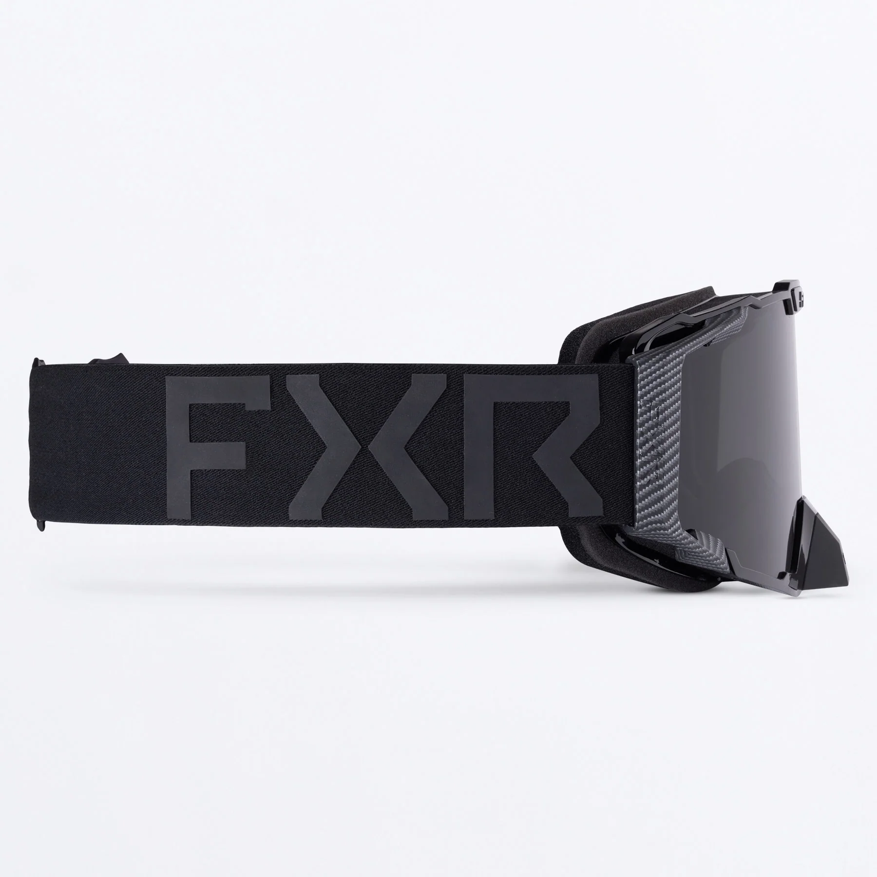 Pilot Carbon Goggle - Image 4