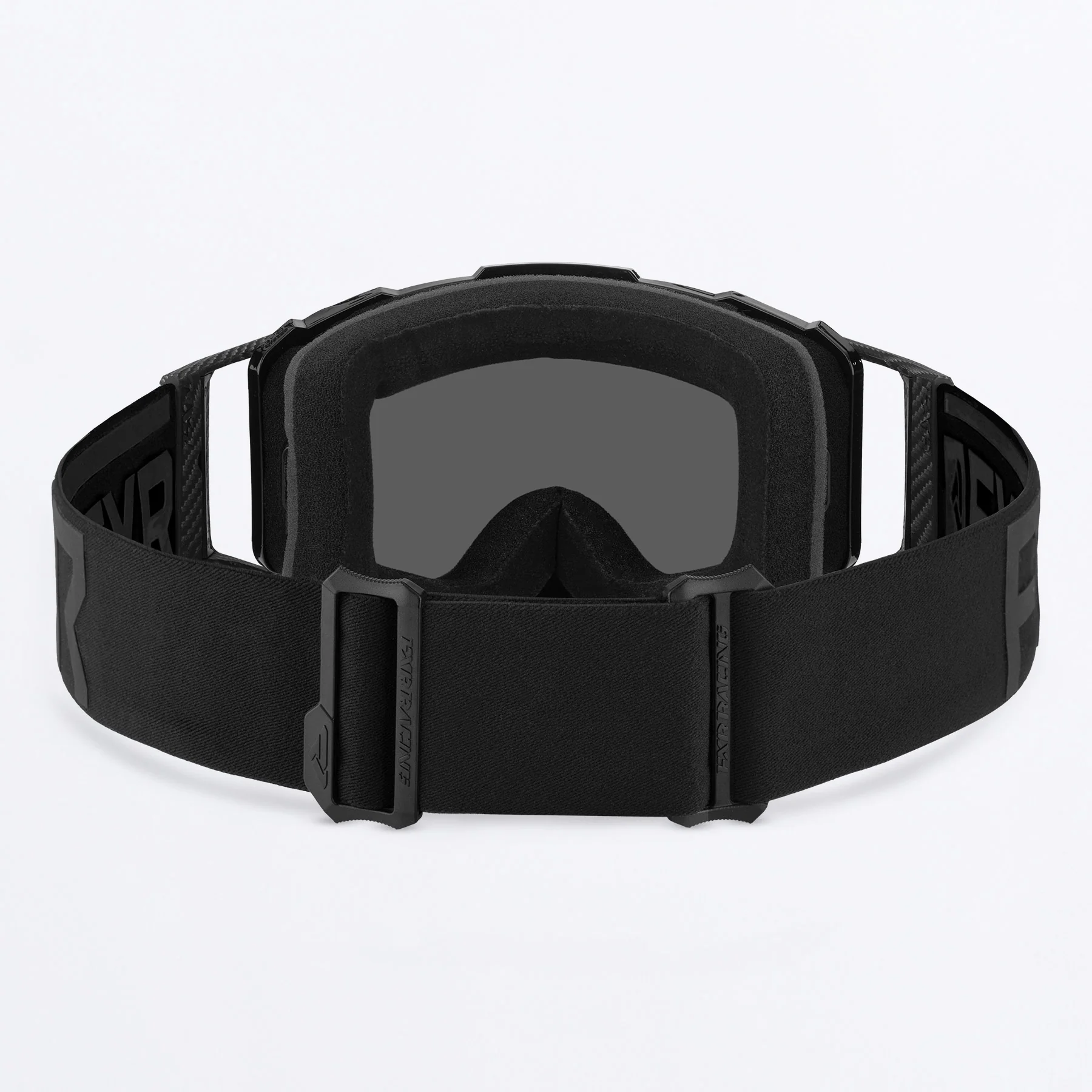Pilot Carbon Goggle - Image 5