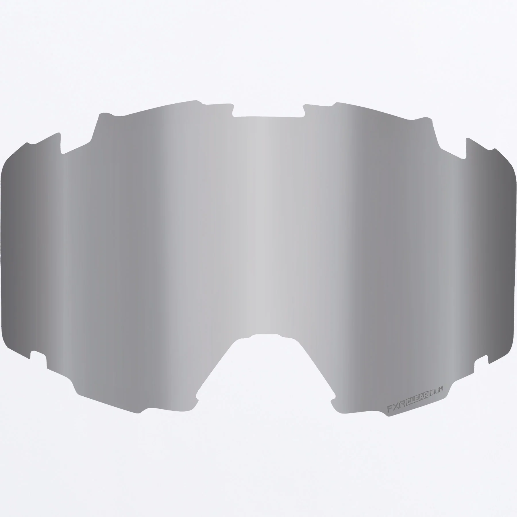 Pilot CLEARidium™ Lens - Image 5