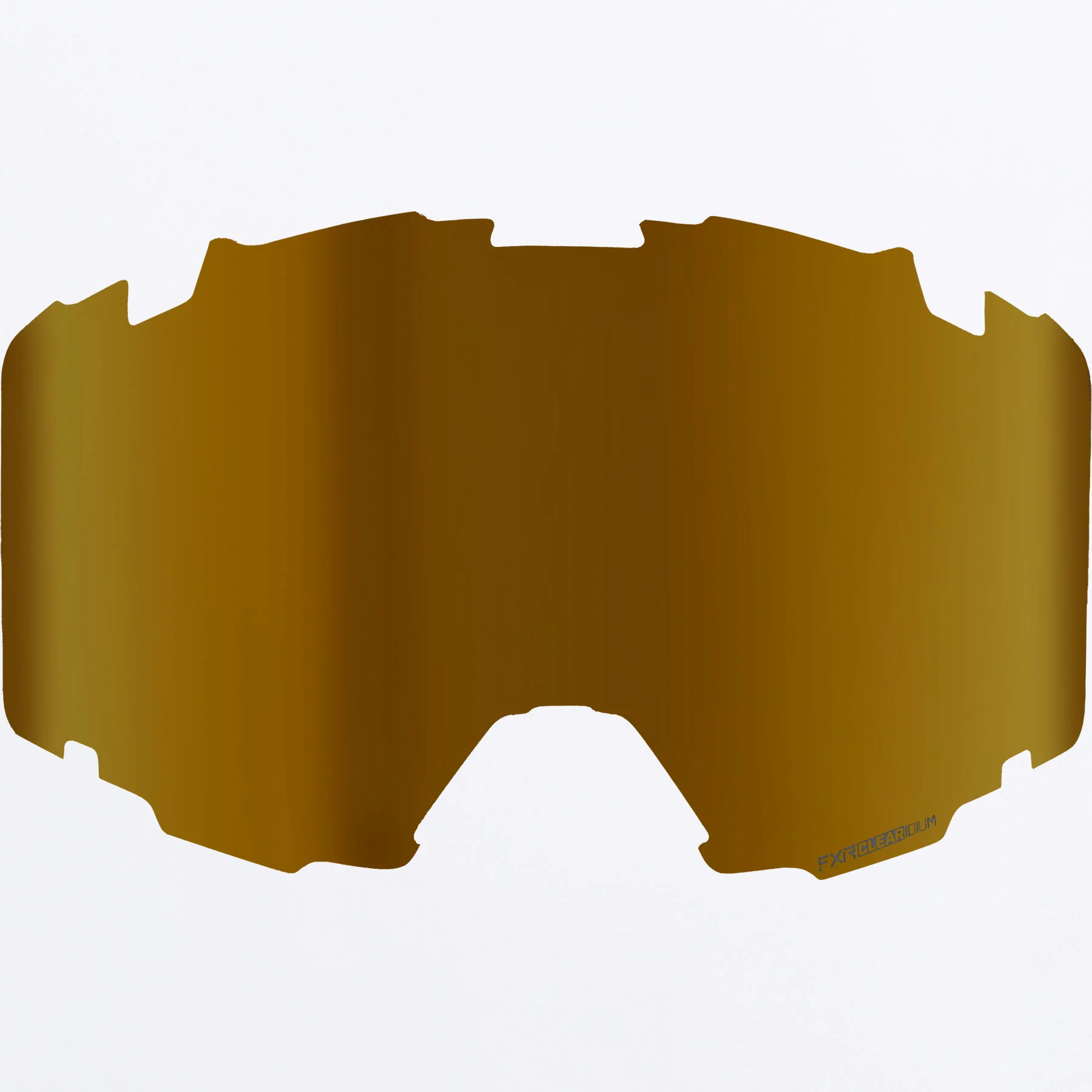 Pilot CLEARidium™ Lens - Image 6