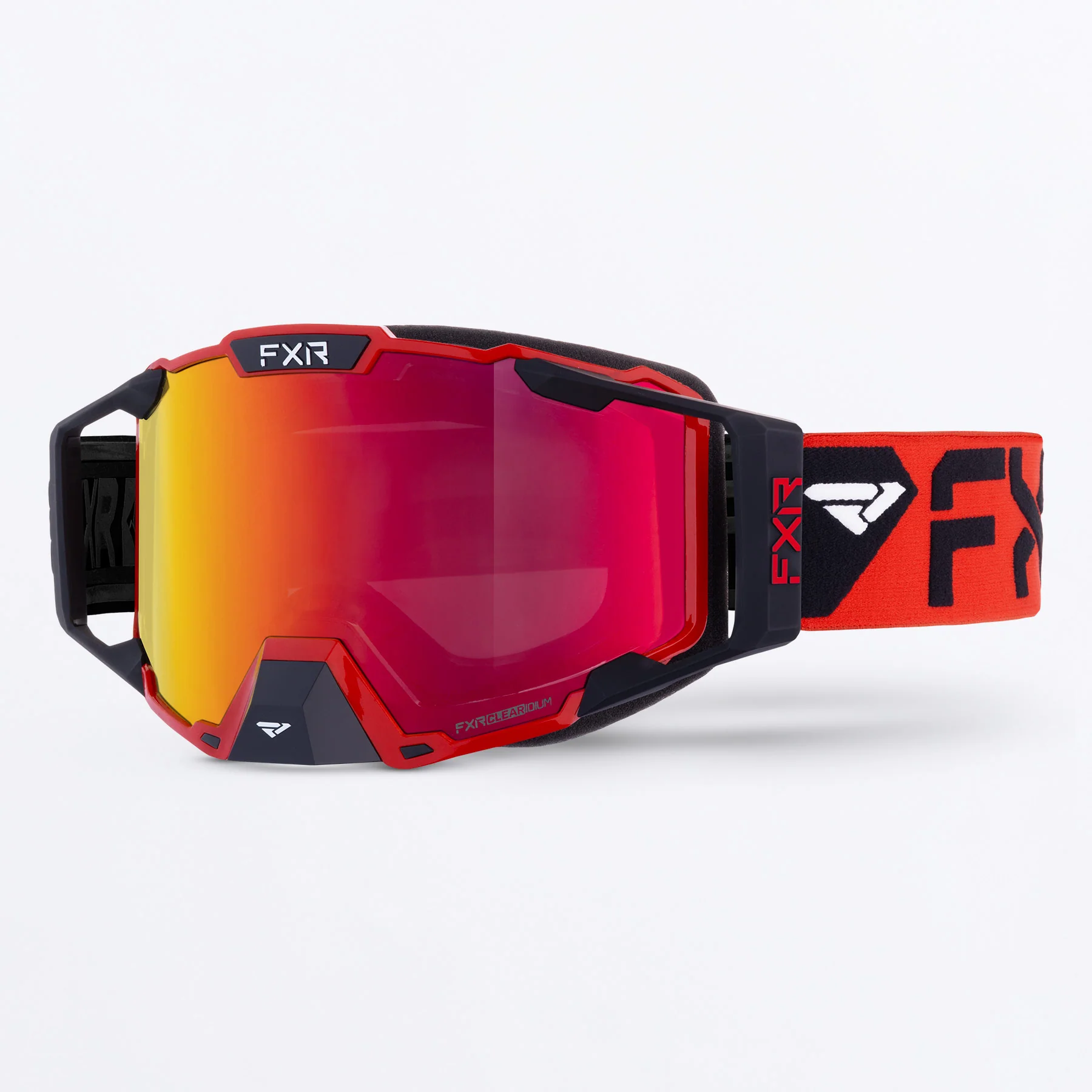 Pilot Goggle - Image 12