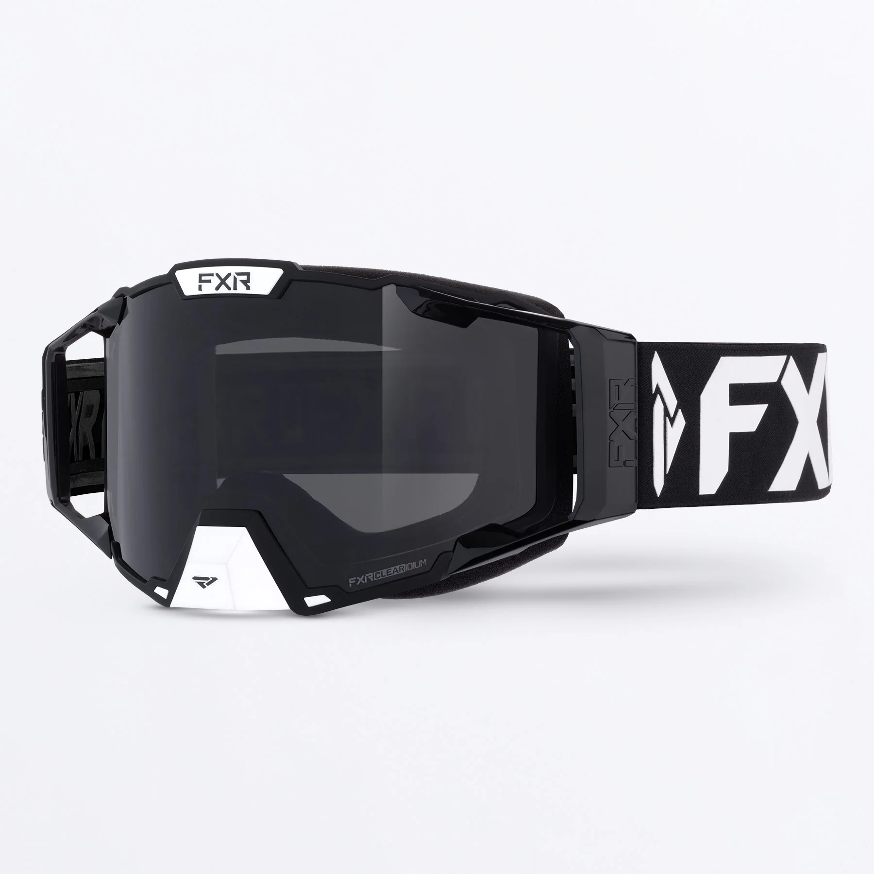 Pilot Goggle - Image 22