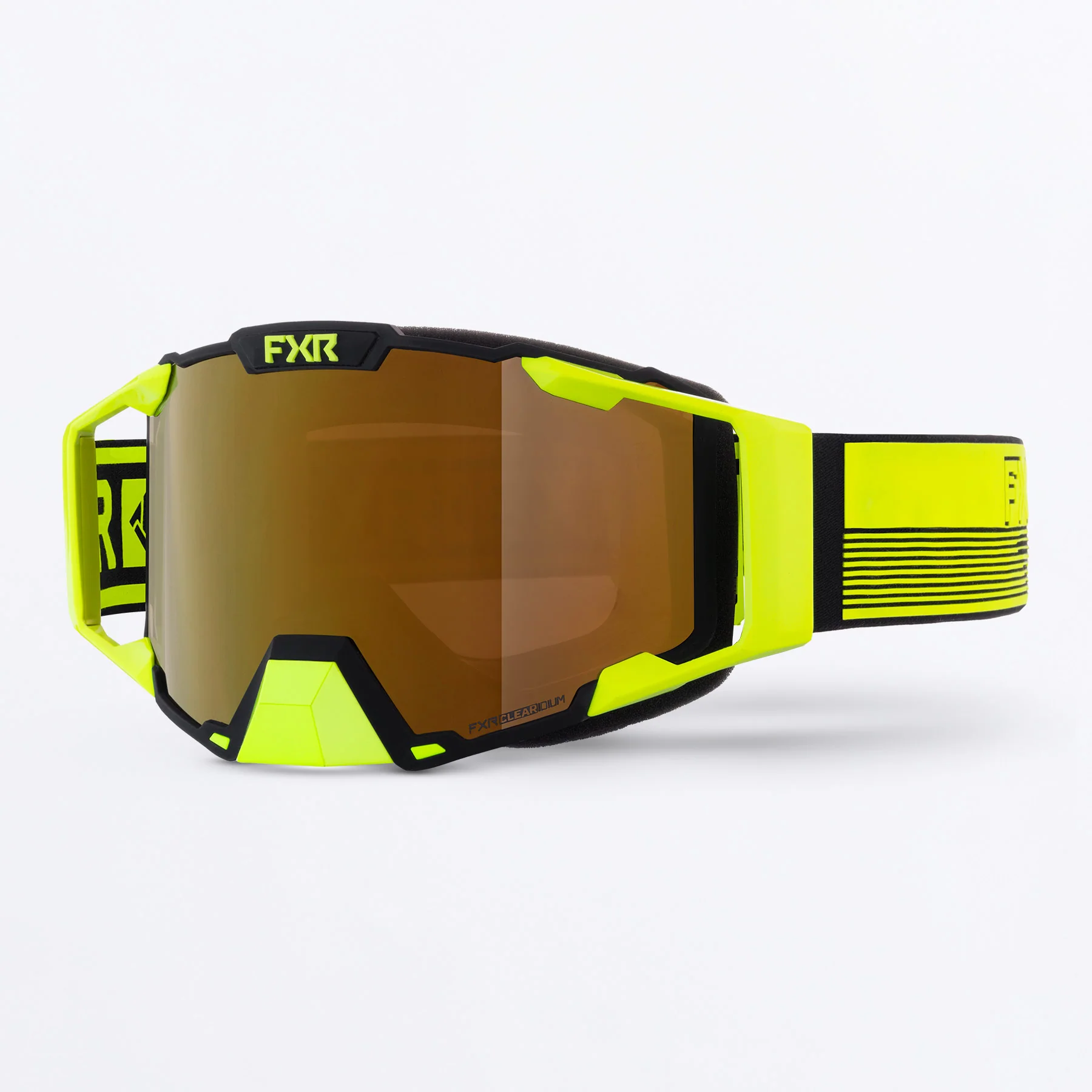 Pilot Goggle - Image 6