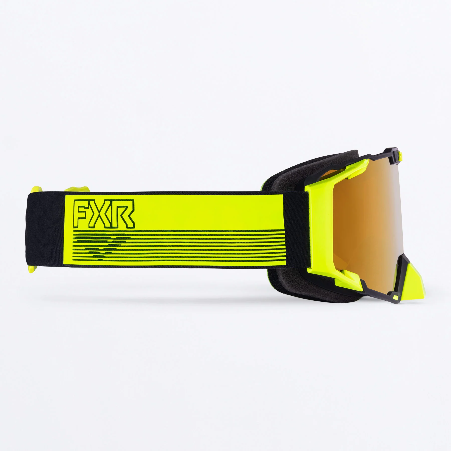 Pilot Goggle - Image 9