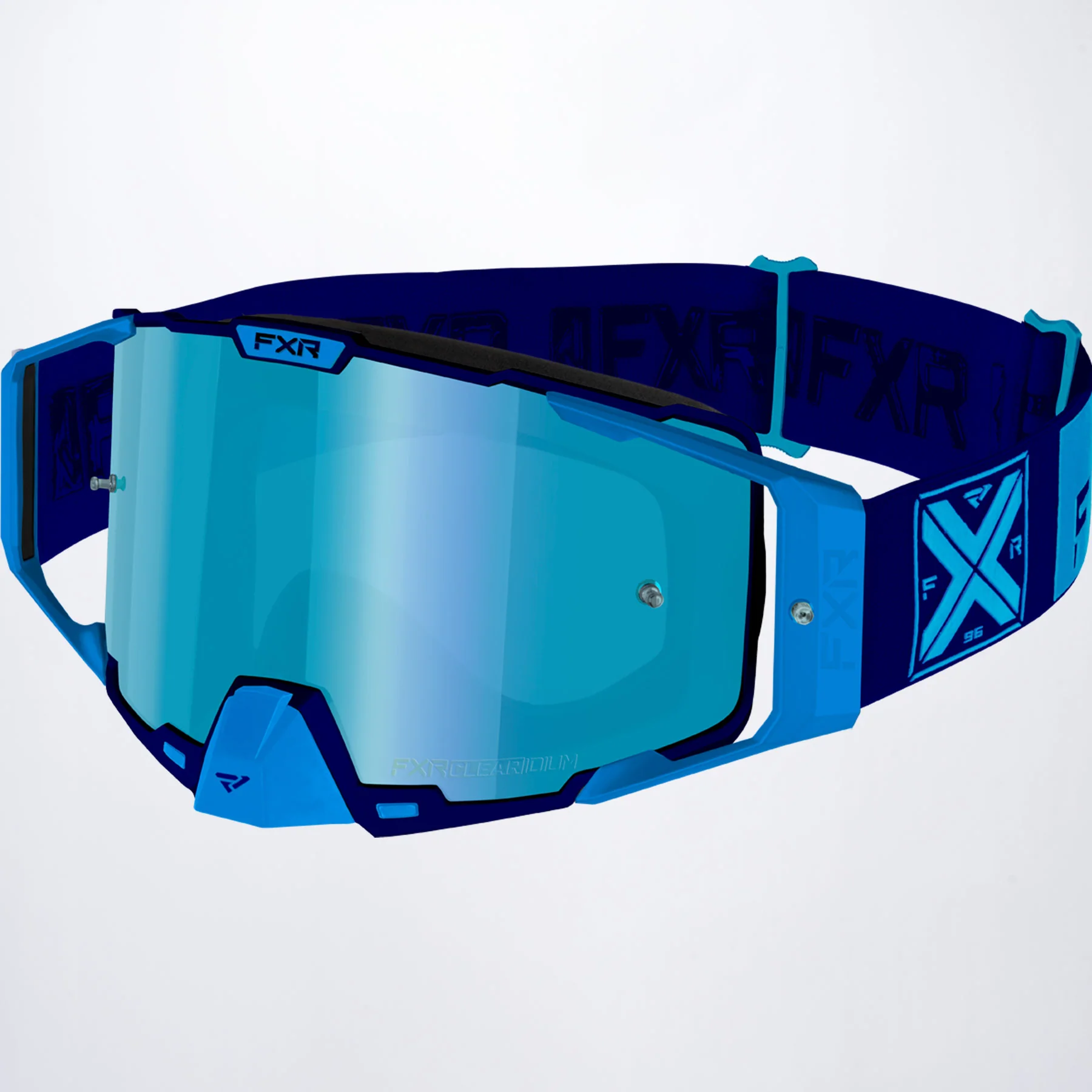 Pilot Goggle - Image 7