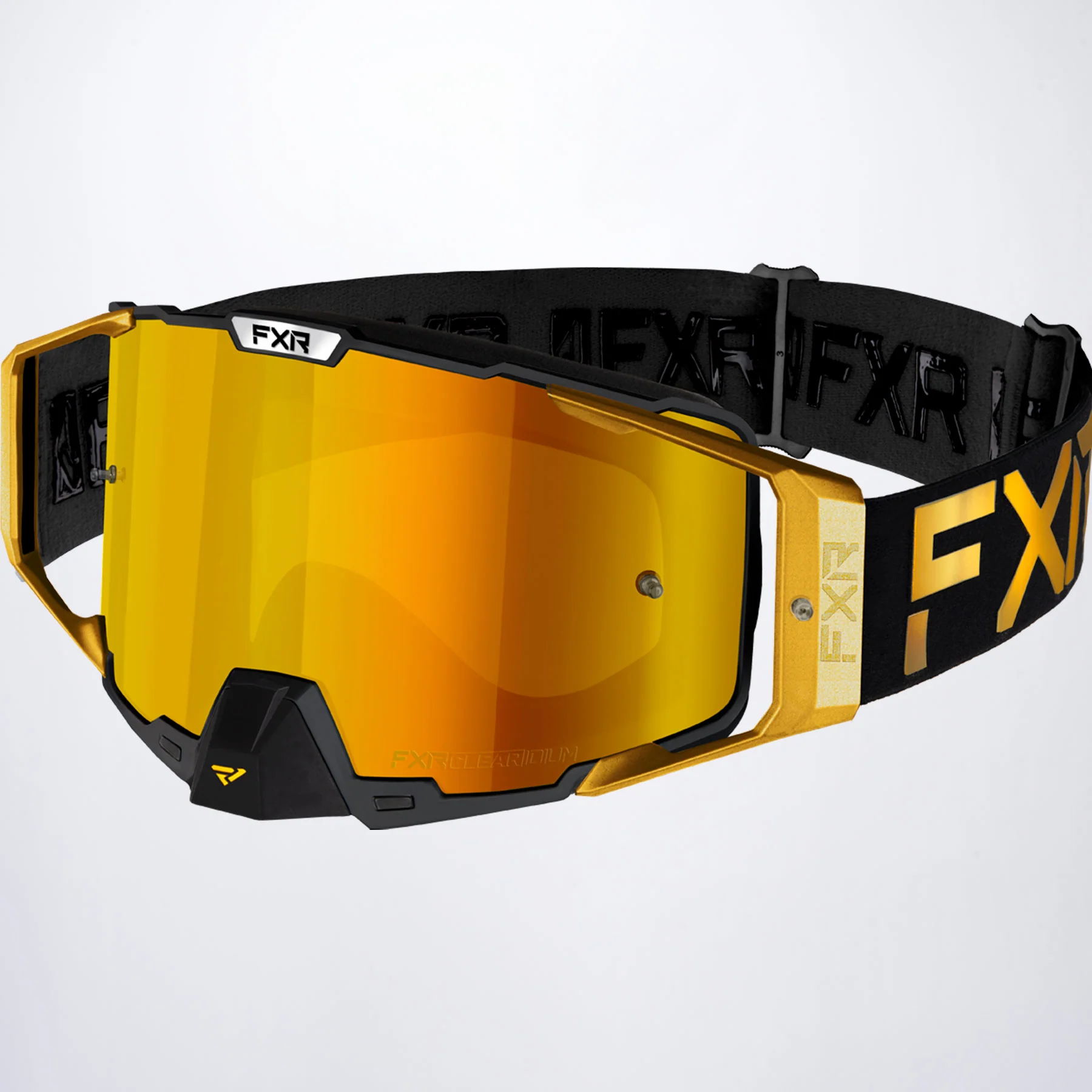 Pilot LE Goggle