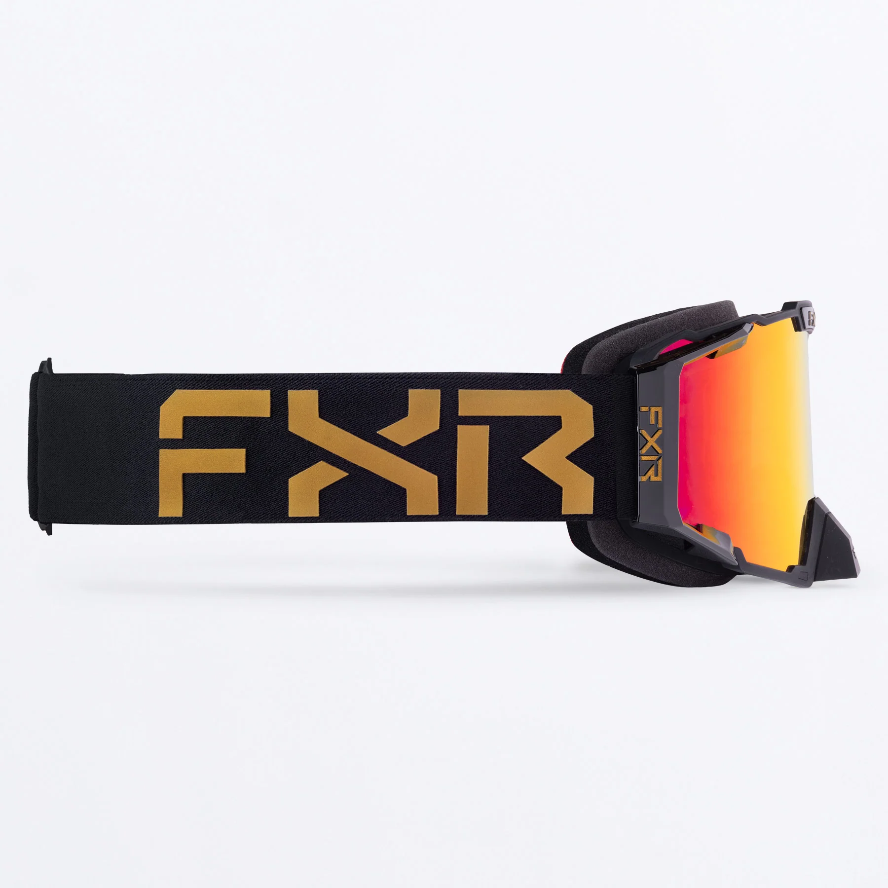 Pilot LE Goggle - Image 4