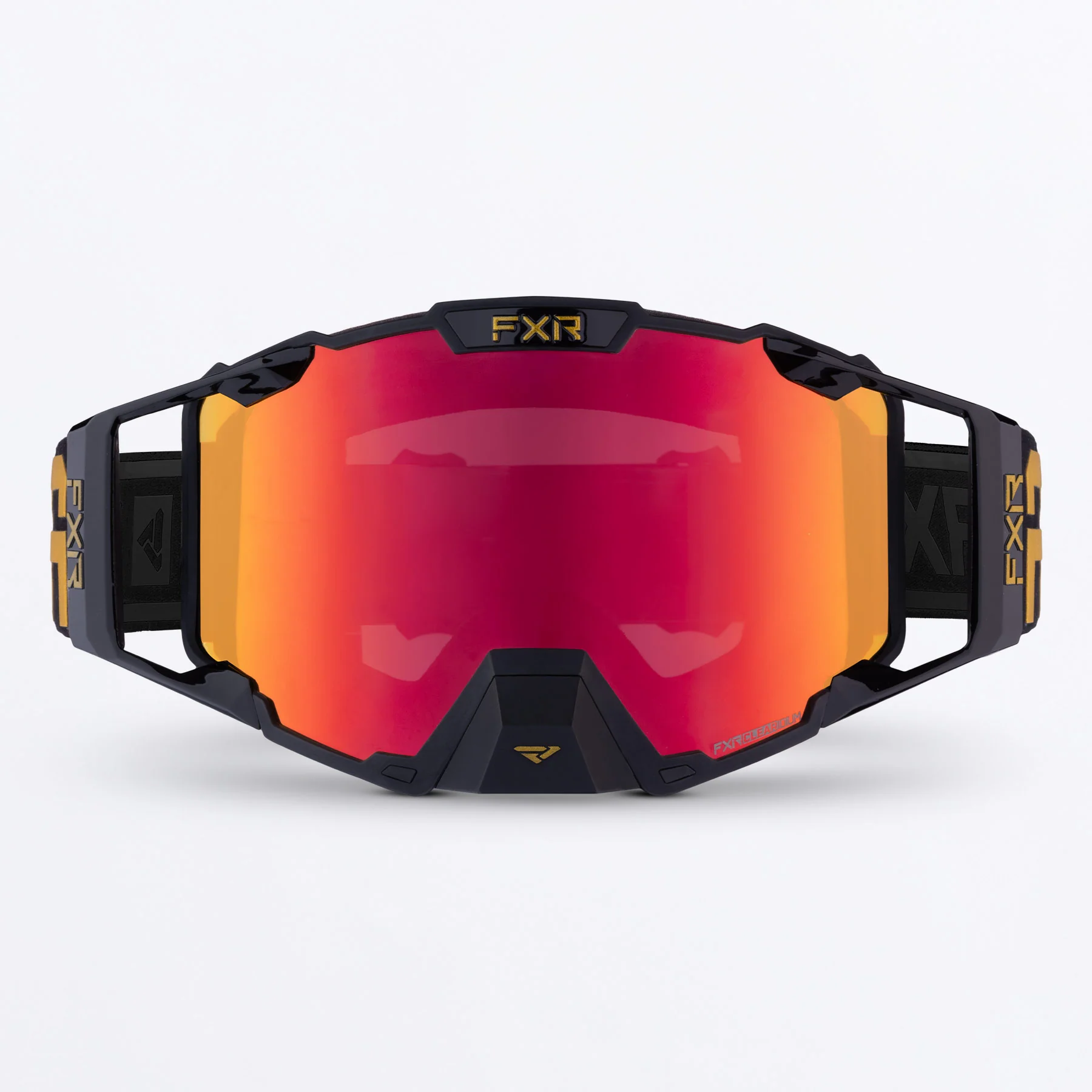 Pilot LE Goggle - Image 5