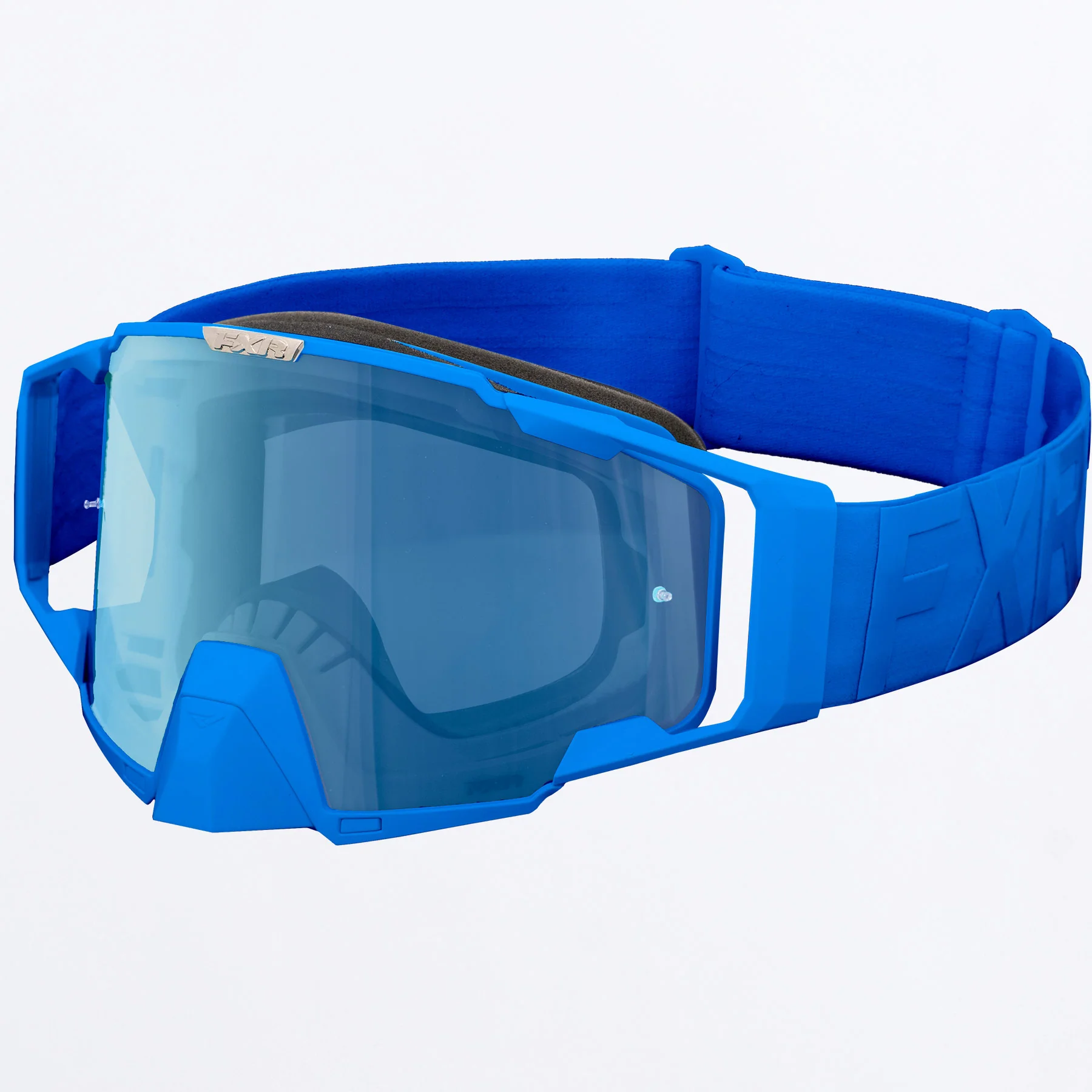 Pilot MX Goggle 20 - Image 4