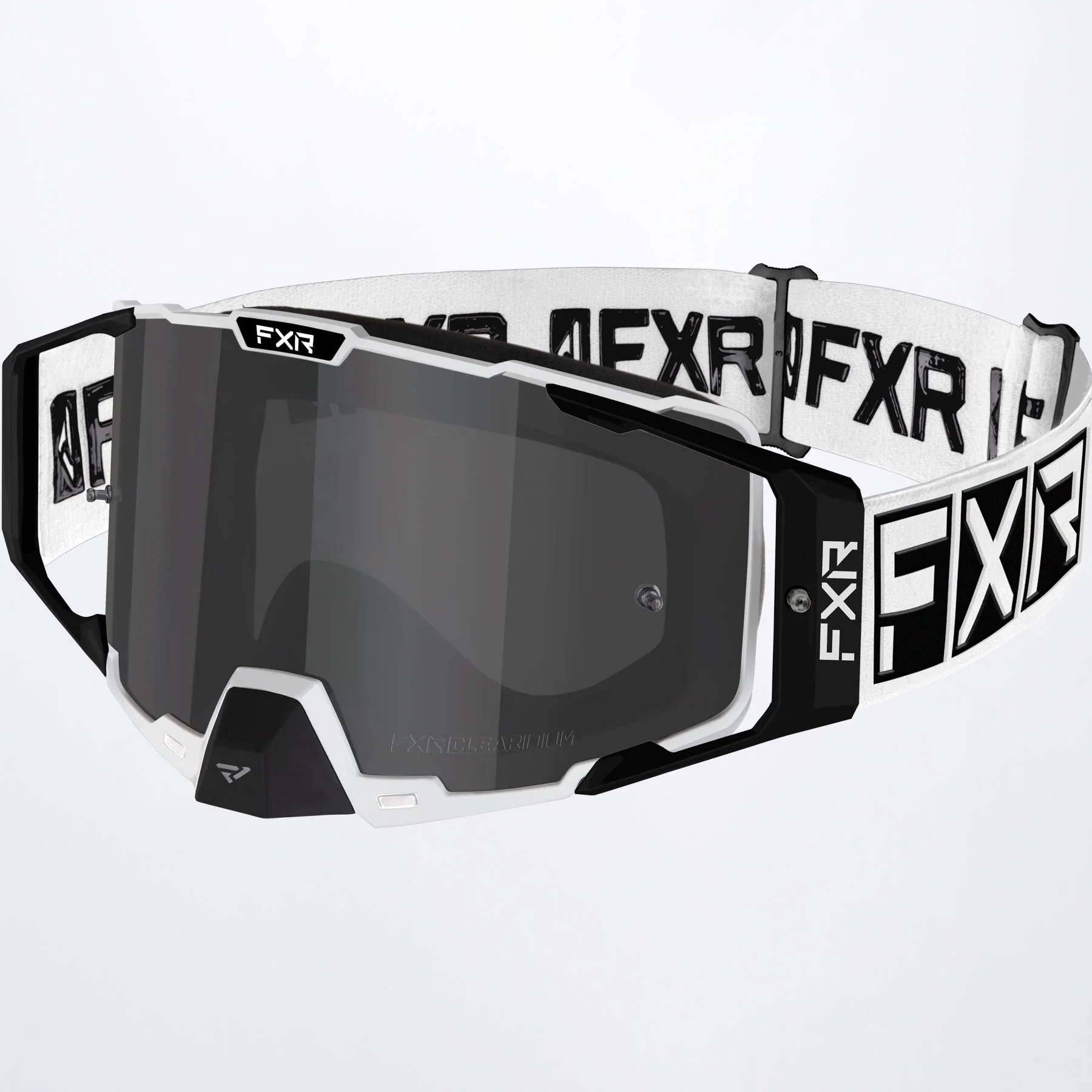Pilot MX Goggle - Image 3