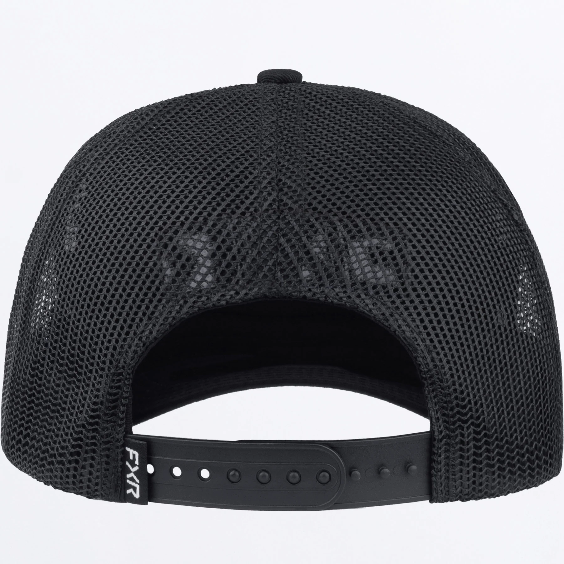 Pit Board Hat - Image 13