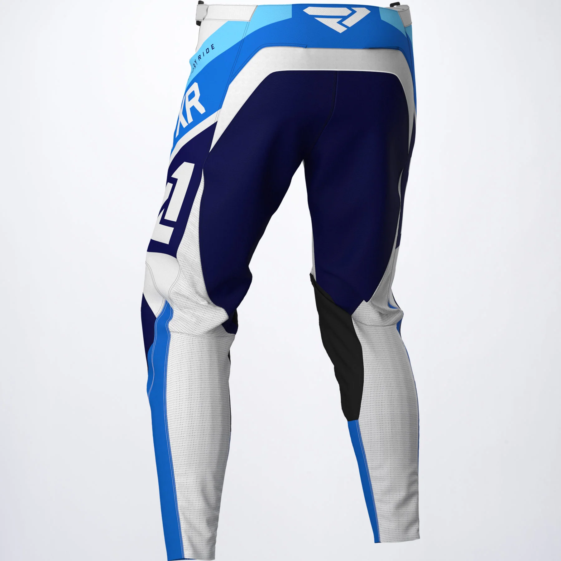 Podium Air MX Pant - Image 2