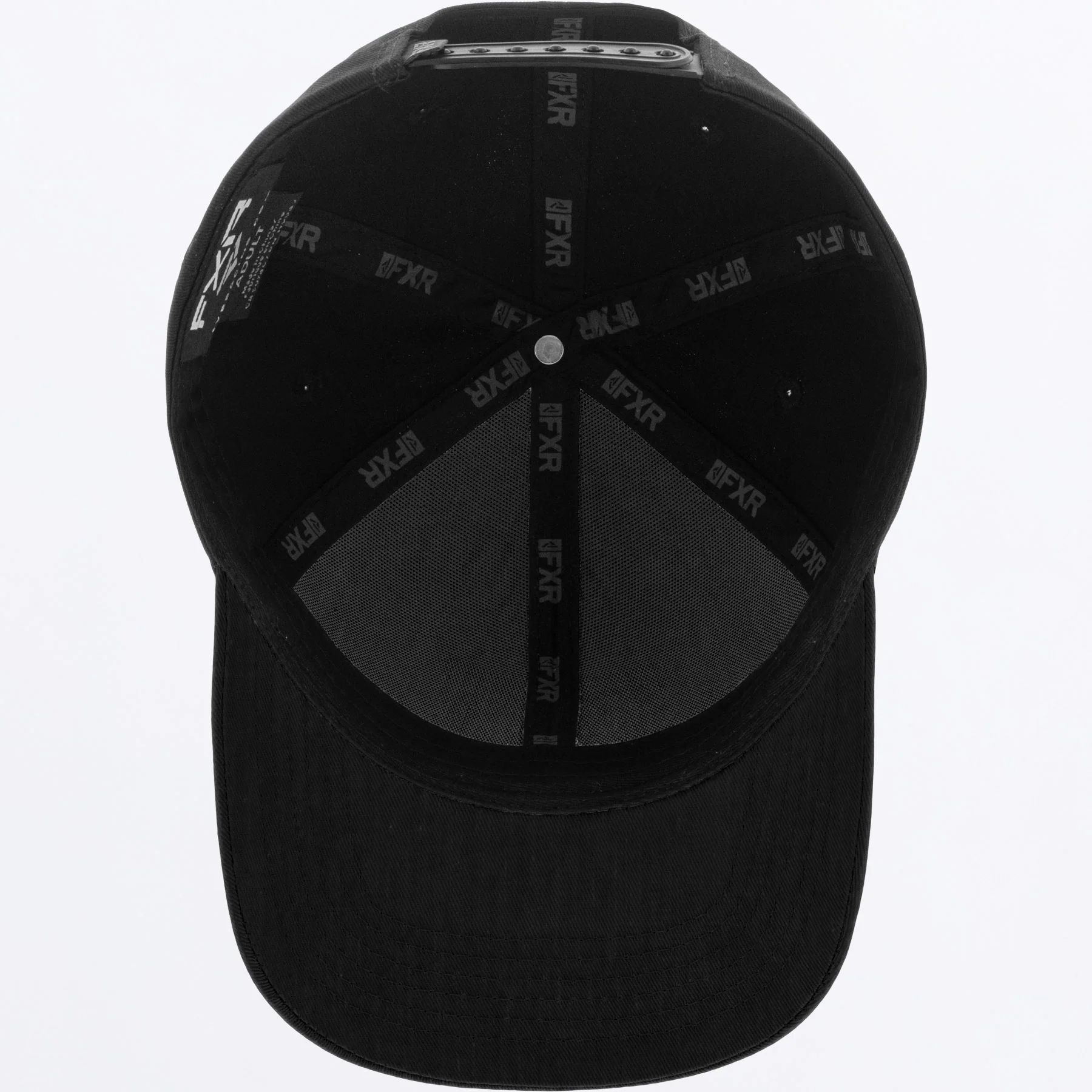Podium Hat - Image 20