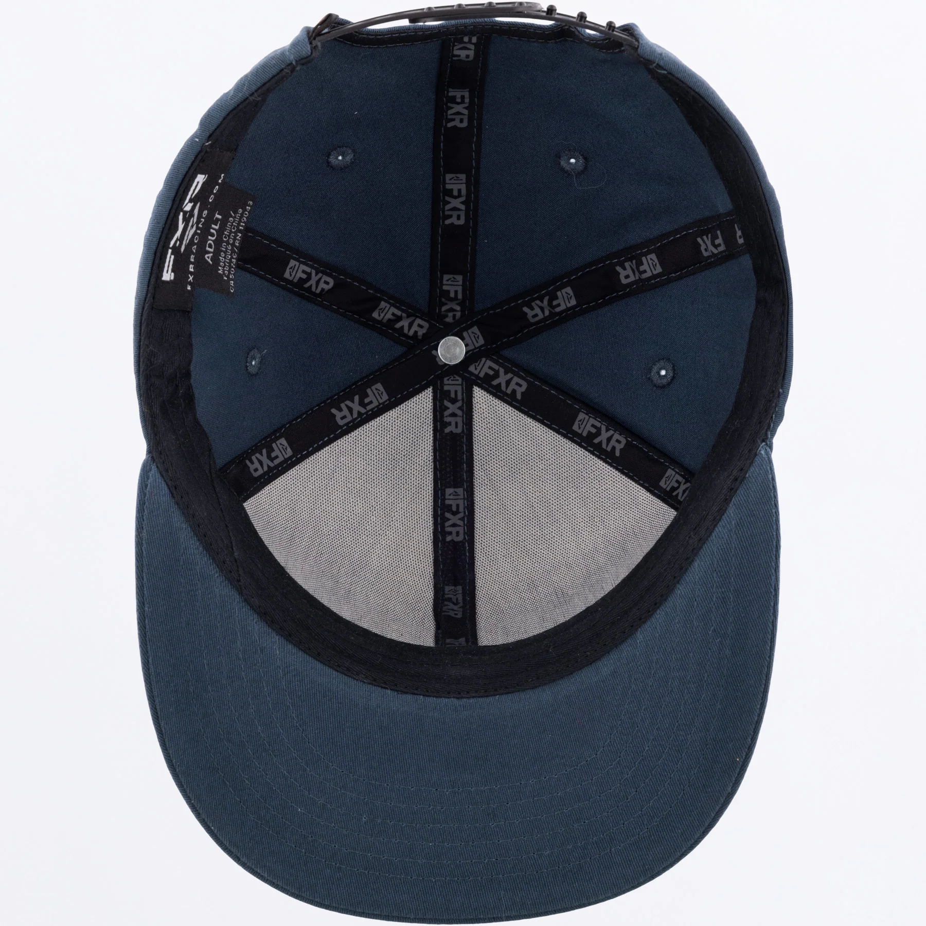 Podium Hat - Image 21